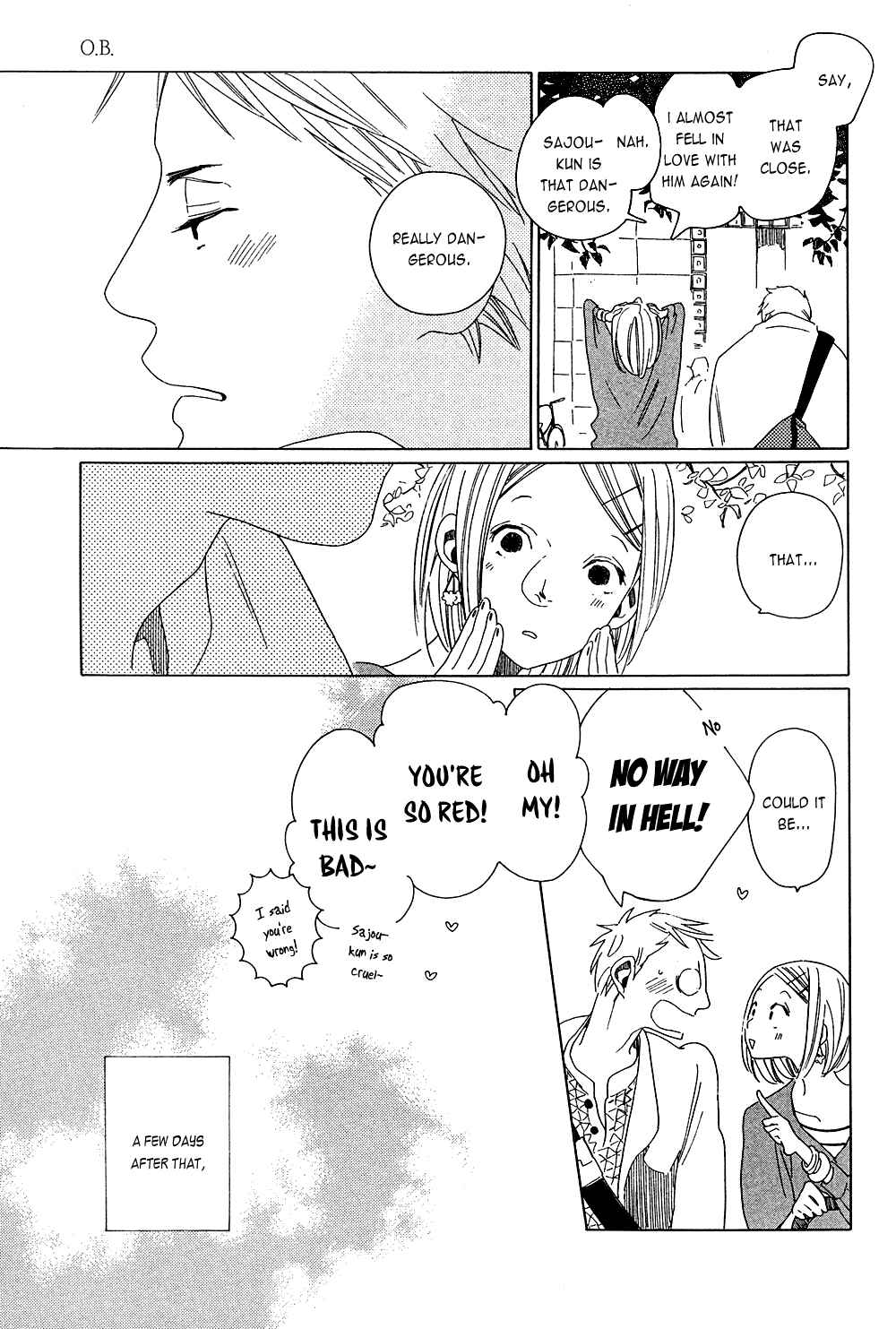 Page 33 Chapter 2 O.B.