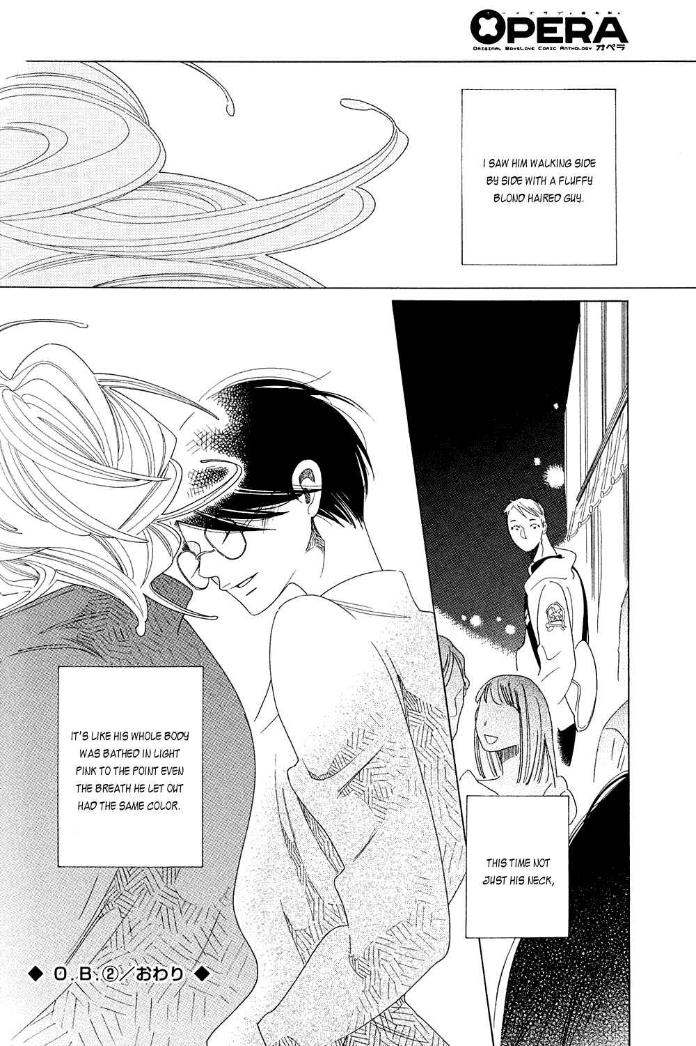 Page 34 Chapter 2 O.B.