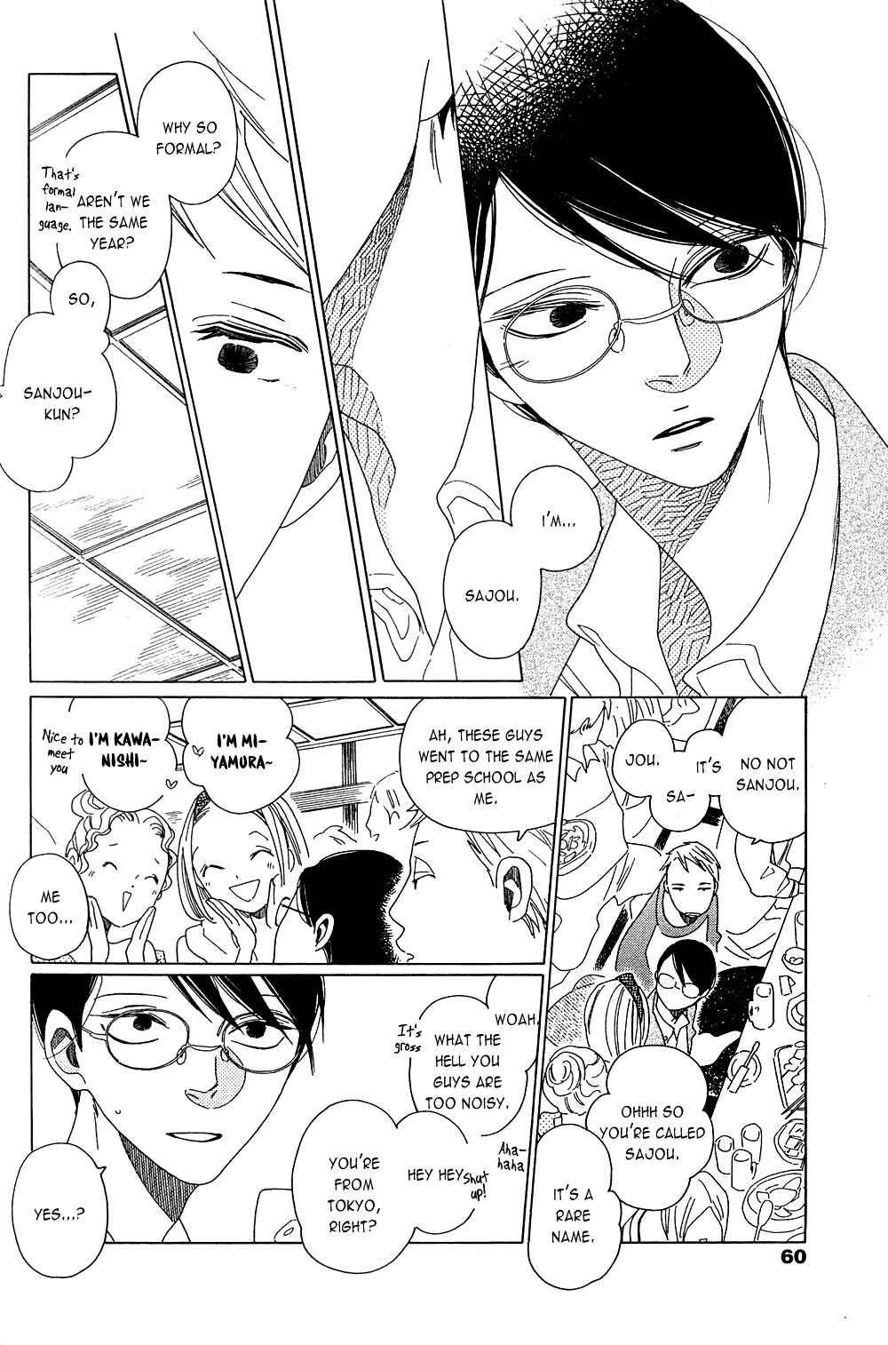 Page 6 Chapter 2 O.B.