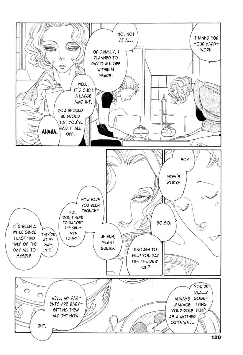 Page 2 Chapter 3.2 O.B.