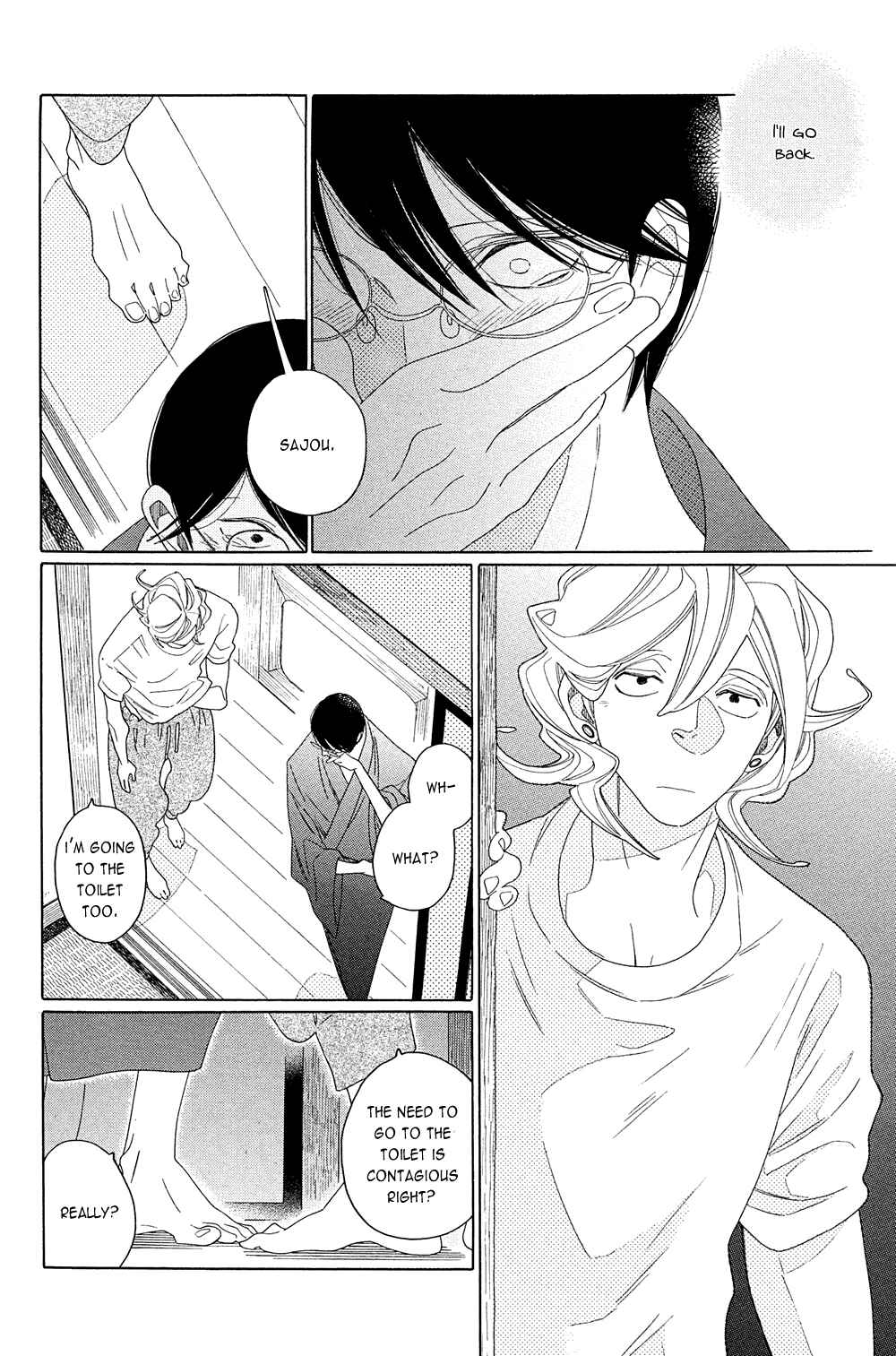 Page 10 Chapter 4.5 O.B.