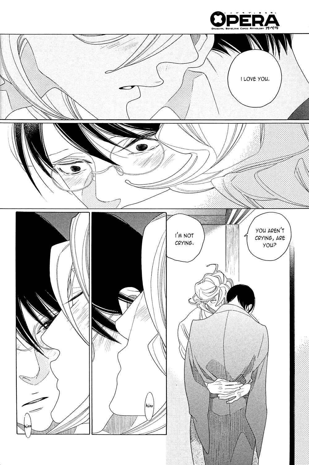 Page 12 Chapter 4.5 O.B.