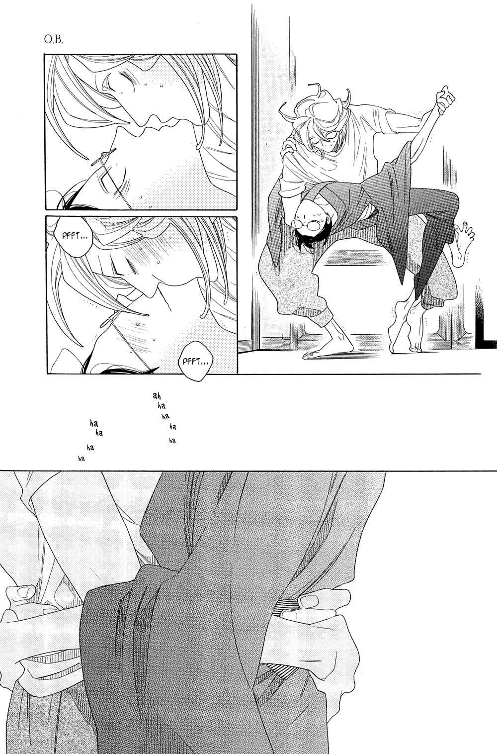 Page 15 Chapter 4.5 O.B.