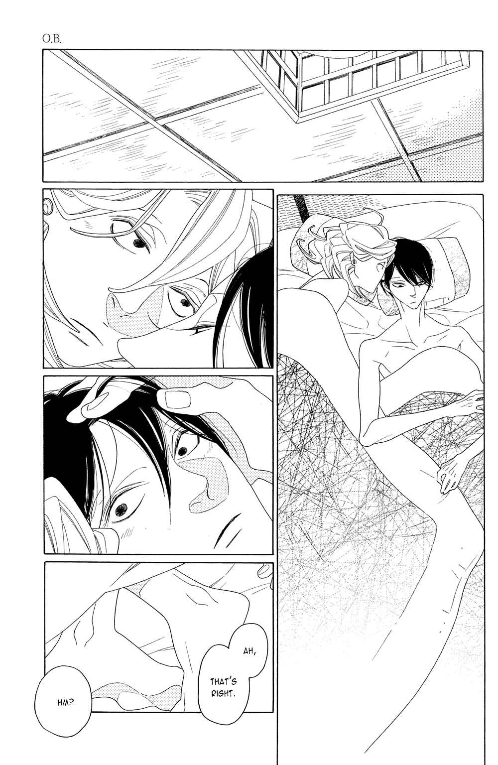 Page 3 Chapter 4.5 O.B.