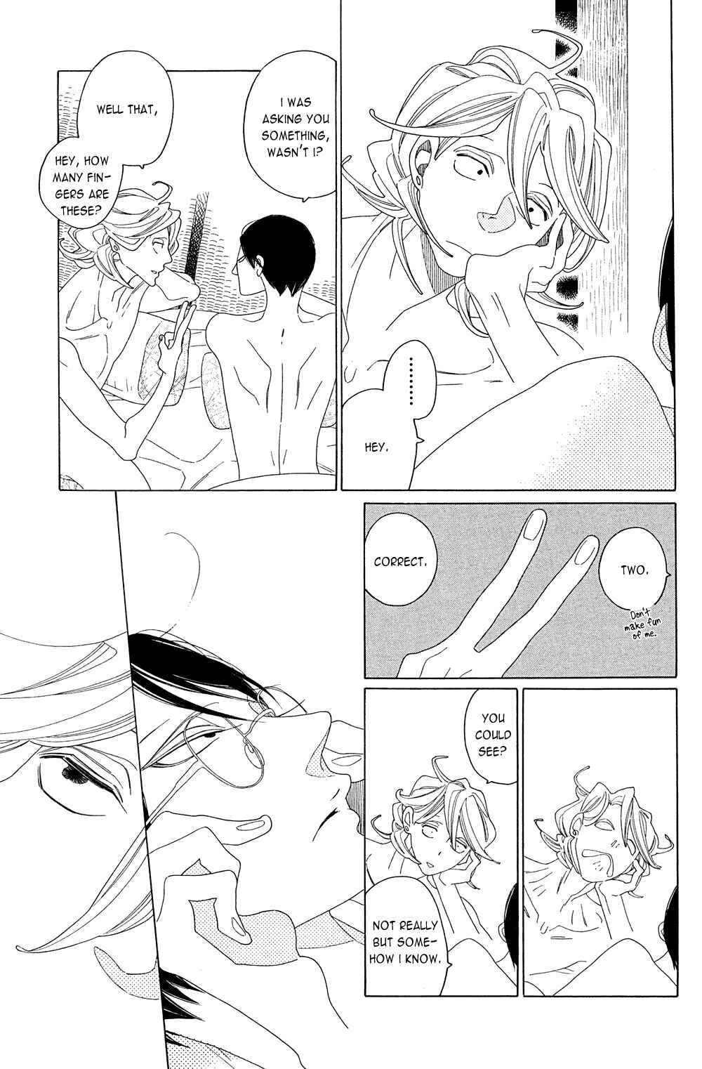 Page 5 Chapter 4.5 O.B.