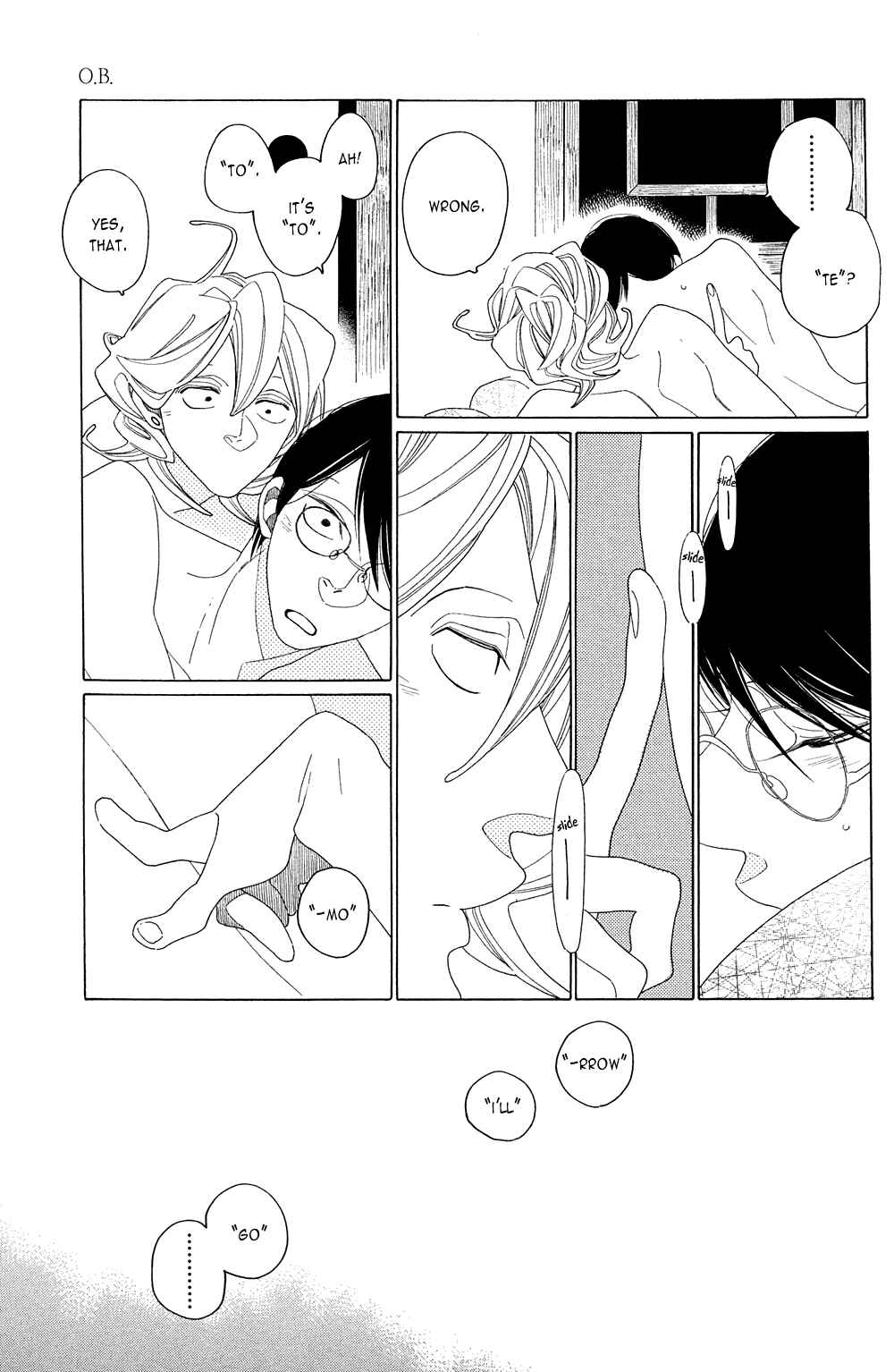 Page 7 Chapter 4.5 O.B.
