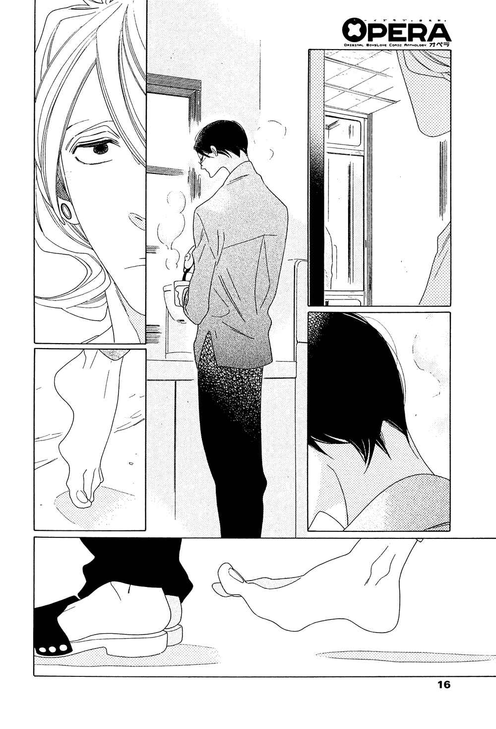Page 12 Chapter 7 O.B.