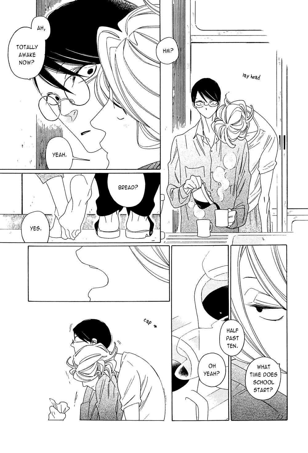 Page 13 Chapter 7 O.B.
