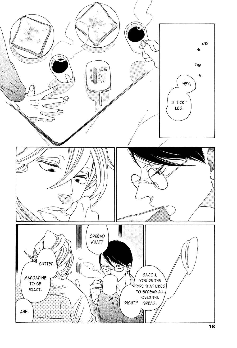 Page 14 Chapter 7 O.B.