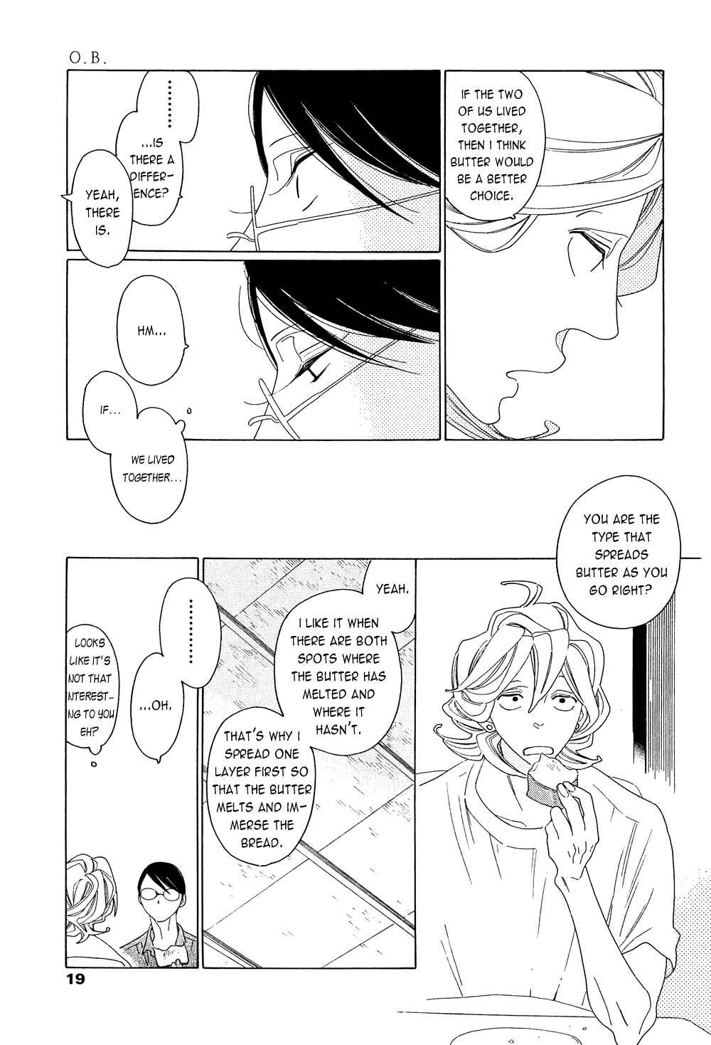 Page 15 Chapter 7 O.B.