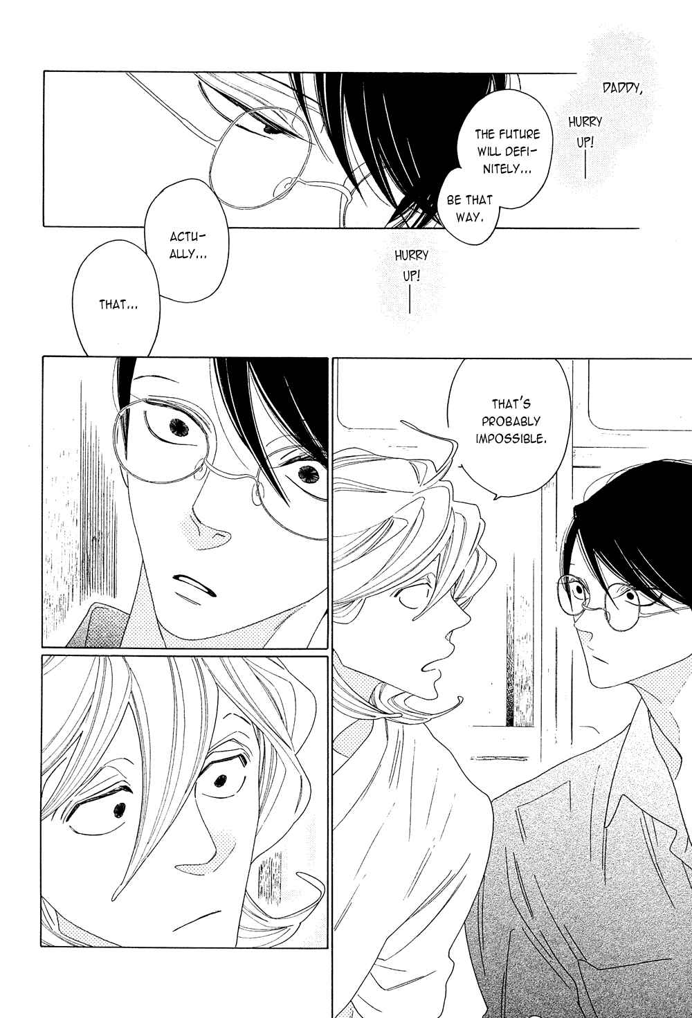 Page 20 Chapter 7 O.B.