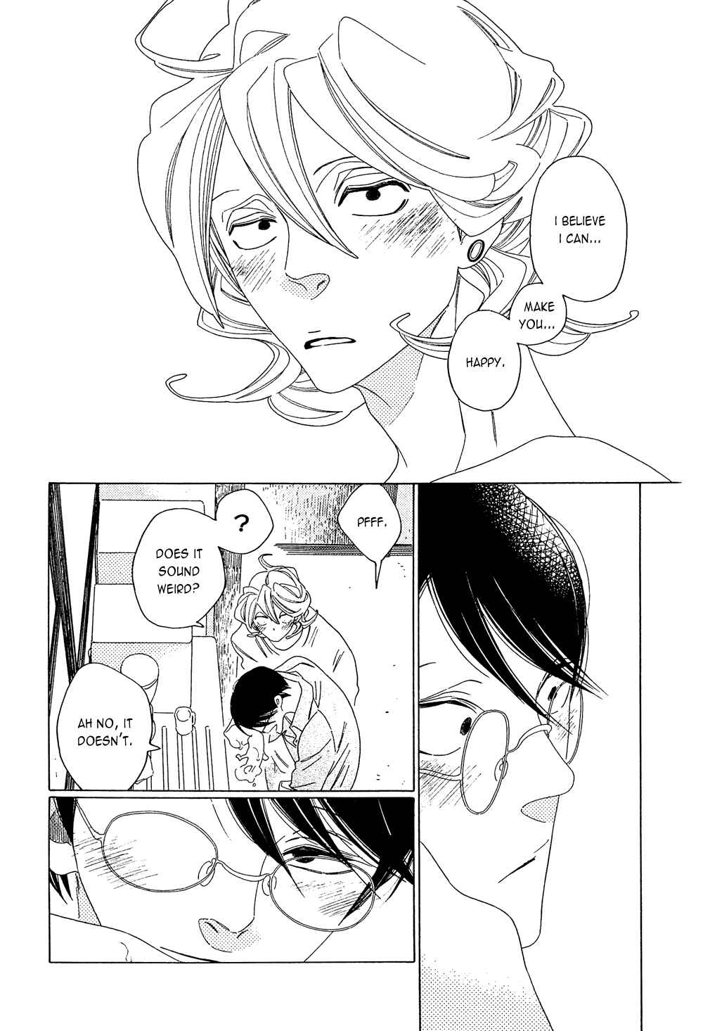 Page 22 Chapter 7 O.B.