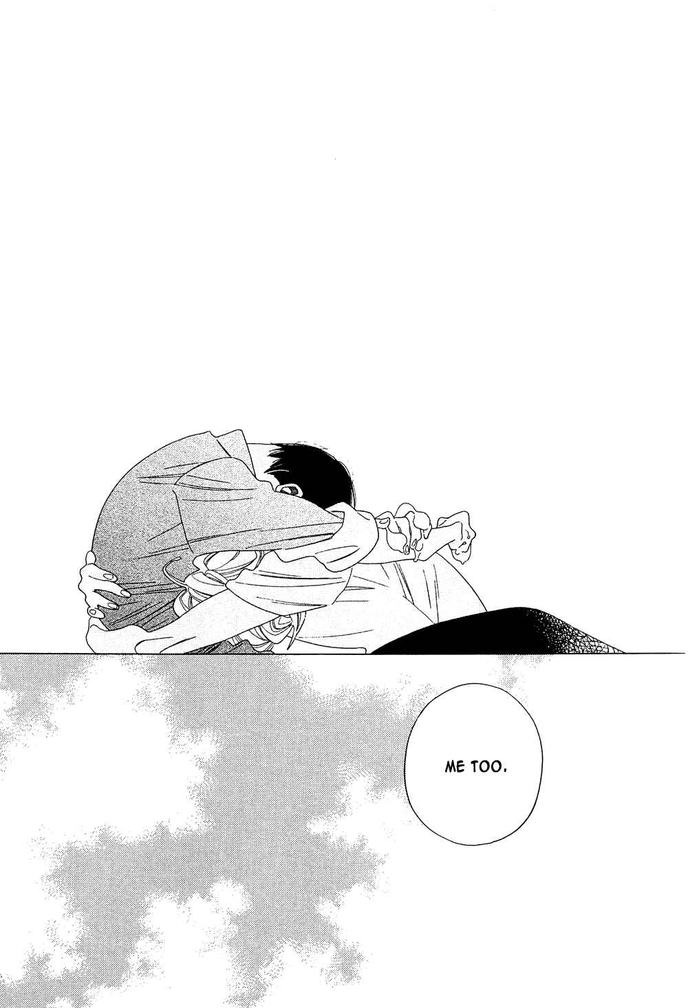 Page 27 Chapter 7 O.B.
