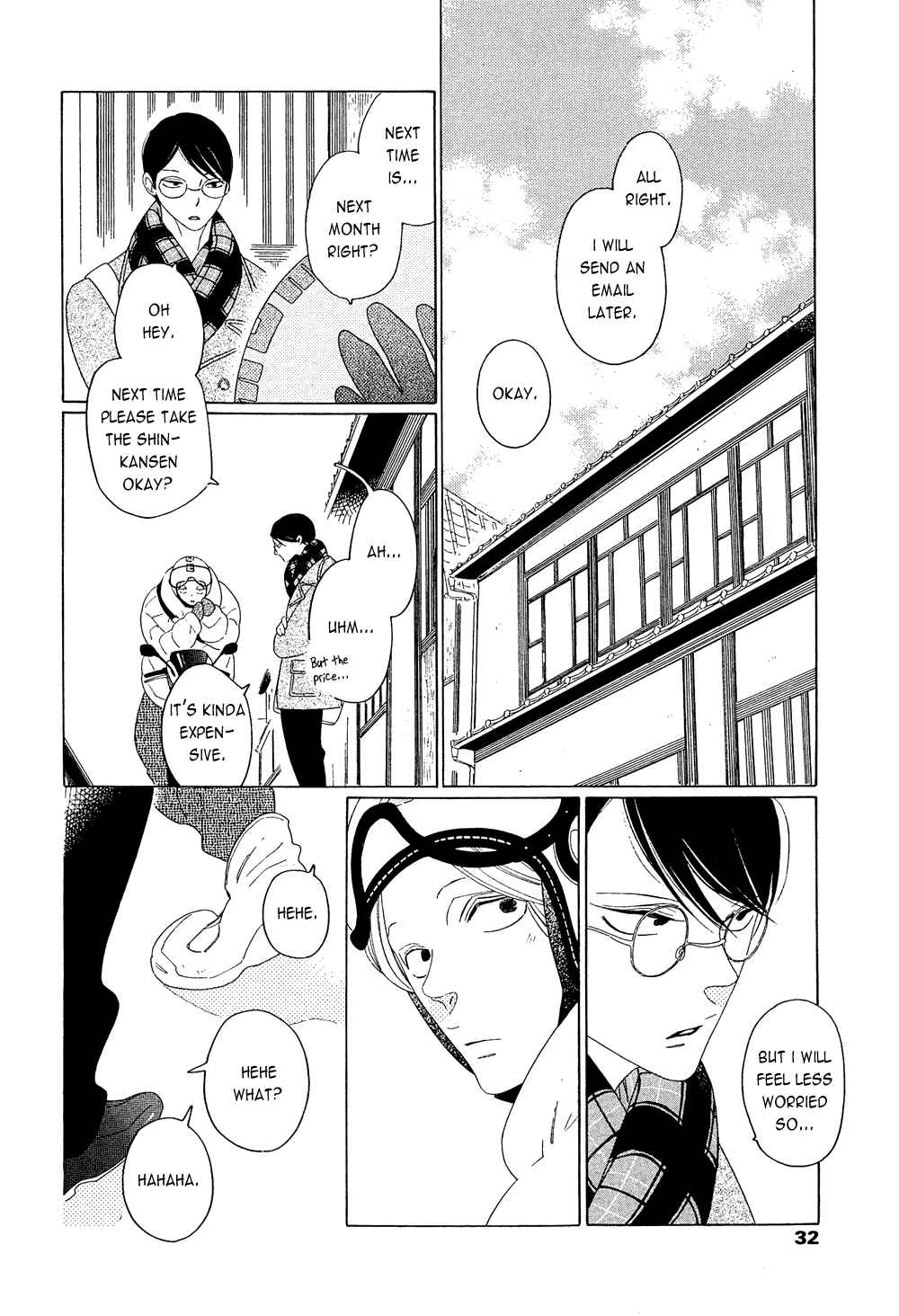 Page 28 Chapter 7 O.B.