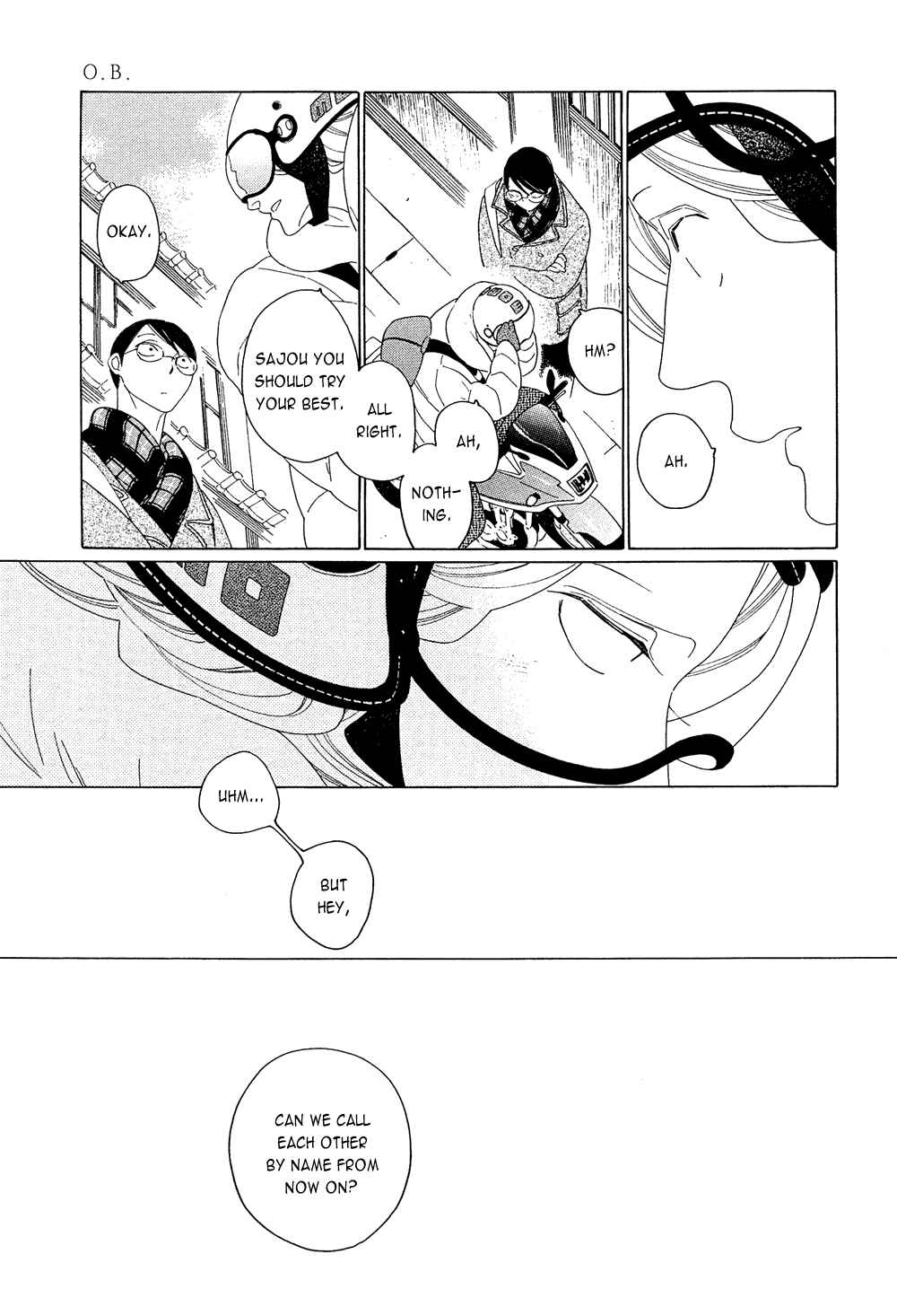 Page 29 Chapter 7 O.B.