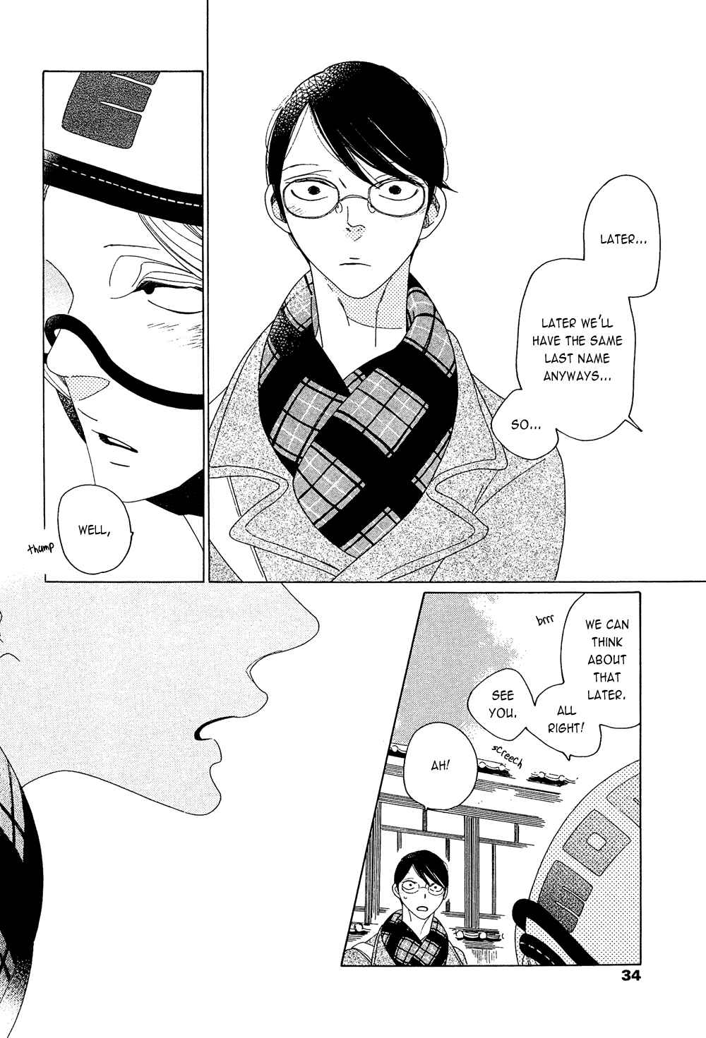 Page 30 Chapter 7 O.B.