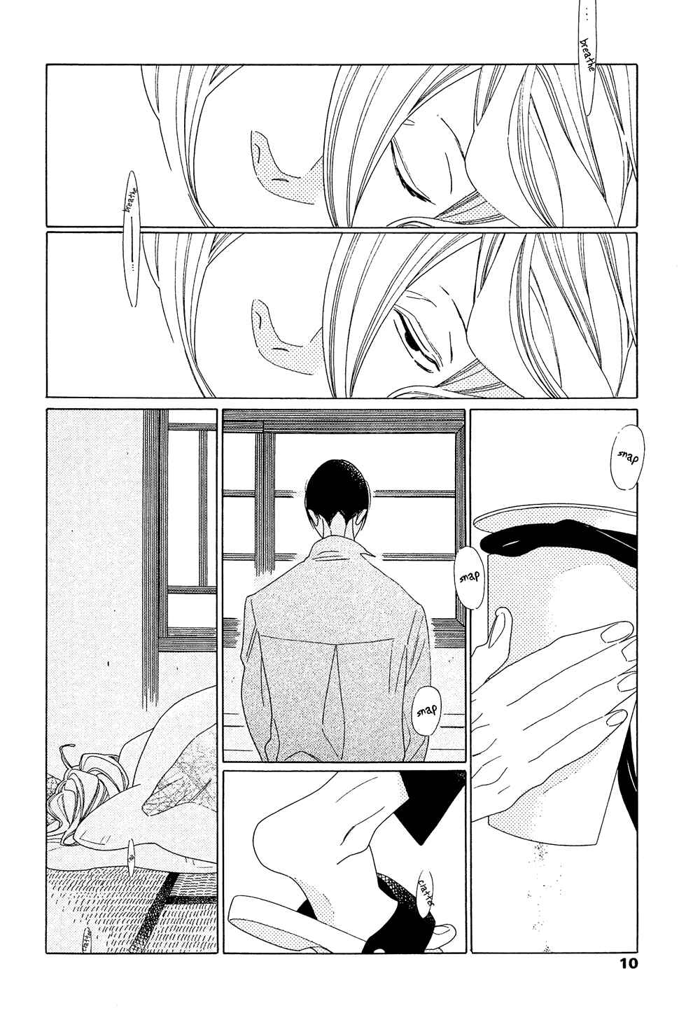 Page 6 Chapter 7 O.B.