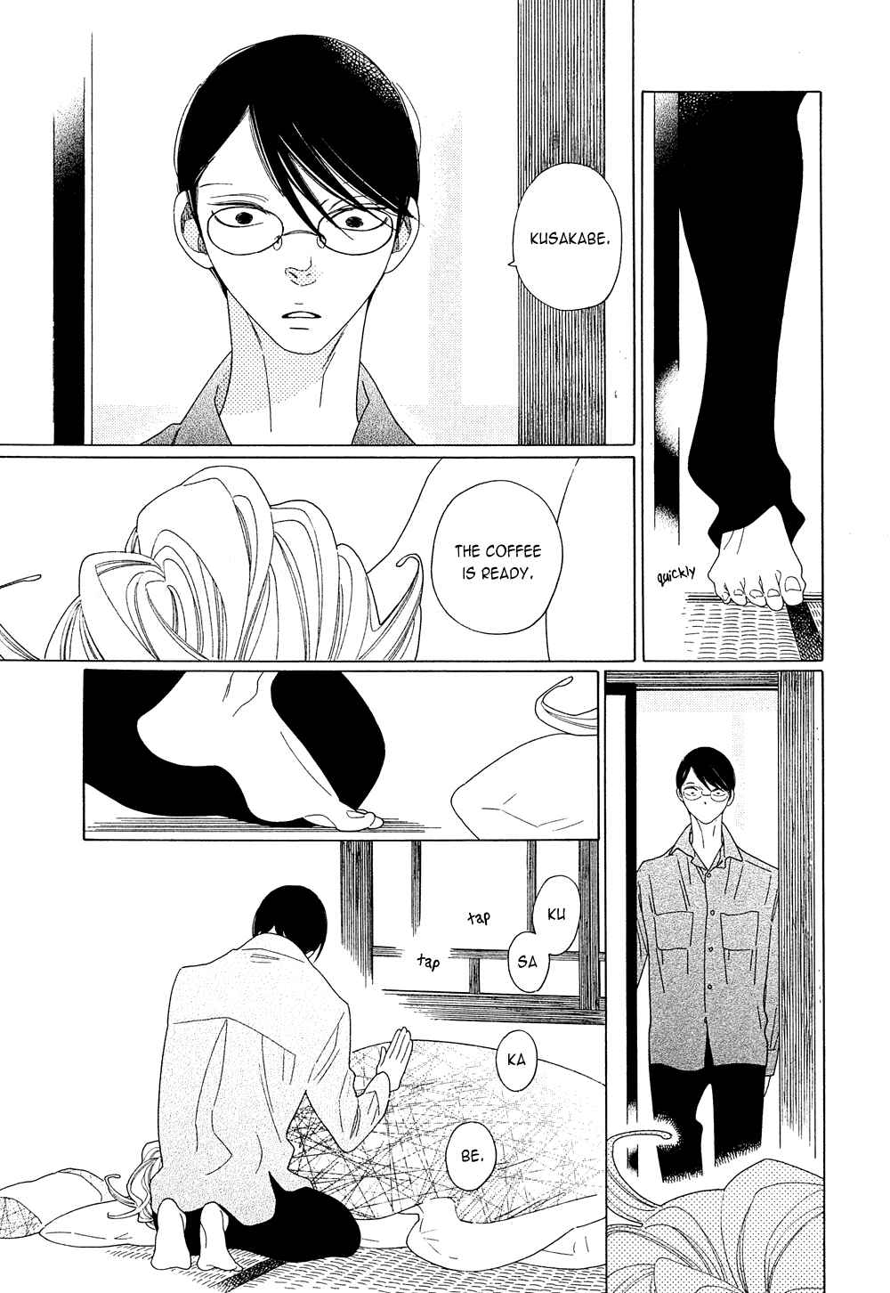 Page 9 Chapter 7 O.B.