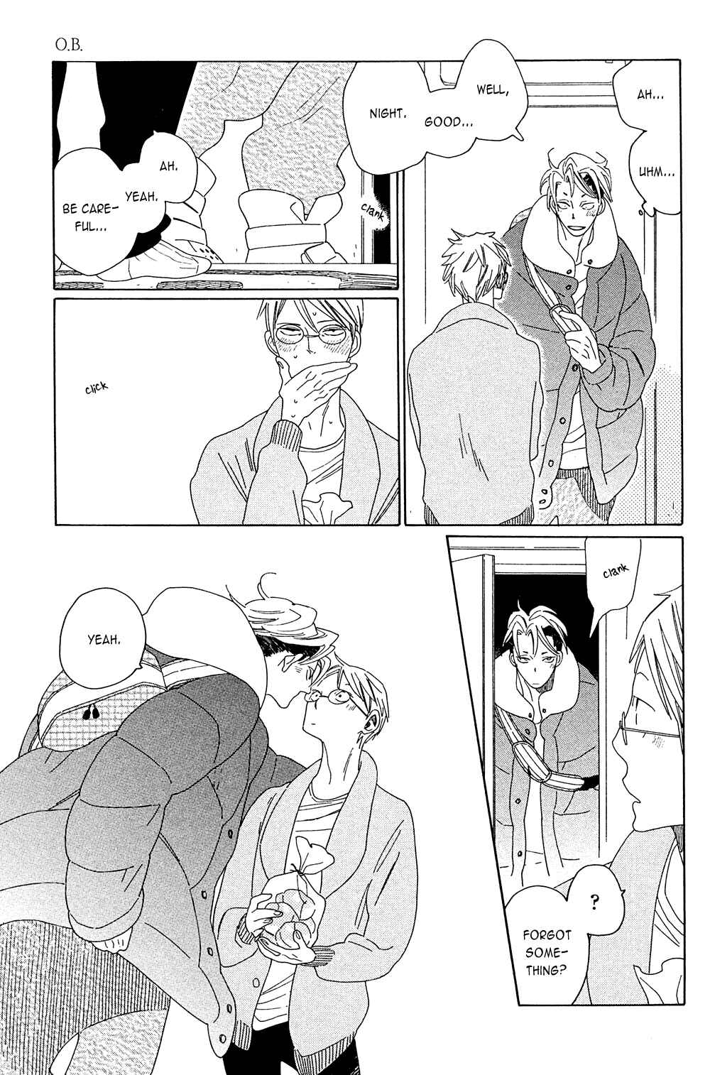 Page 11 Chapter 4 O.B.