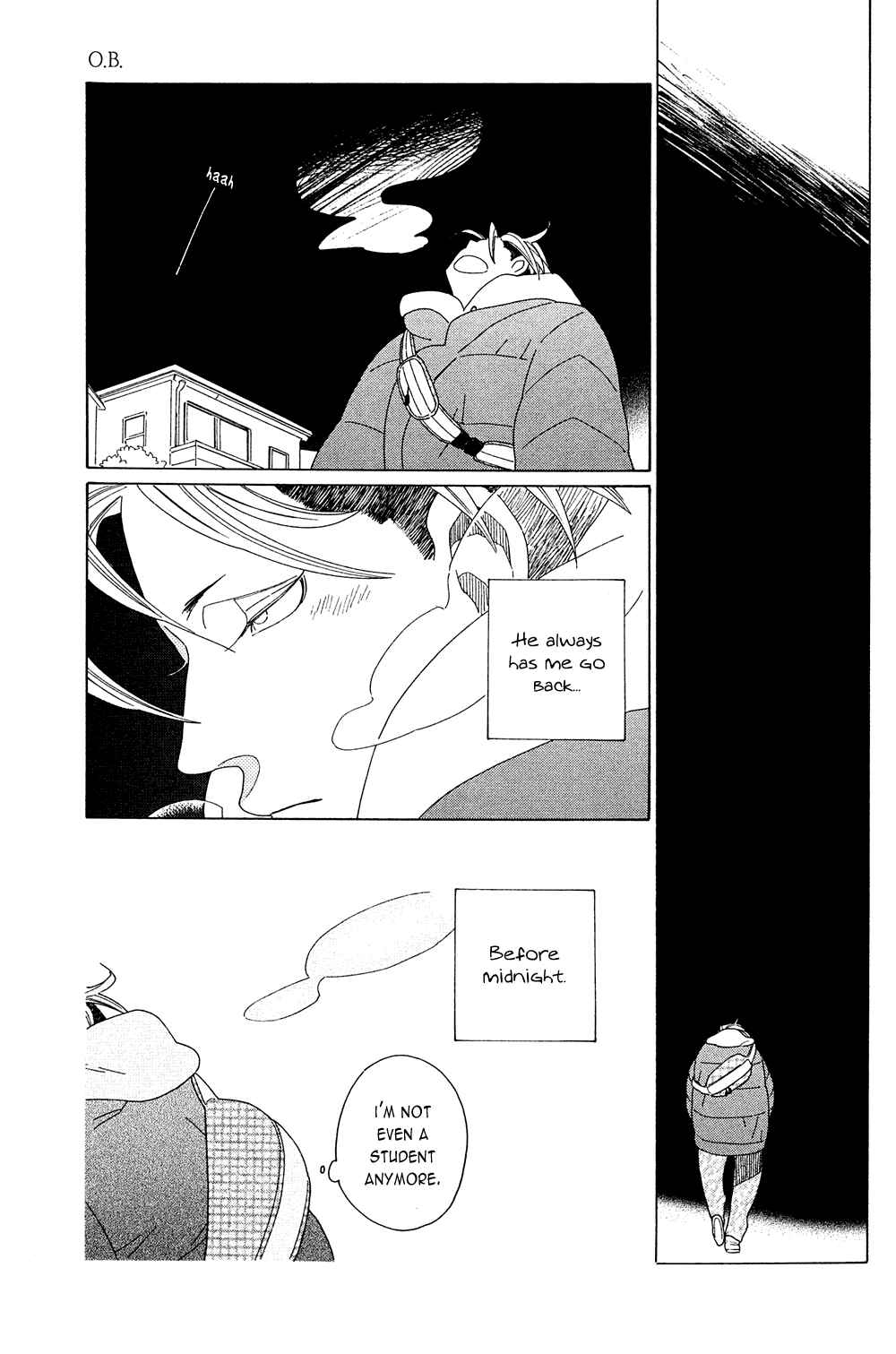 Page 13 Chapter 4 O.B.