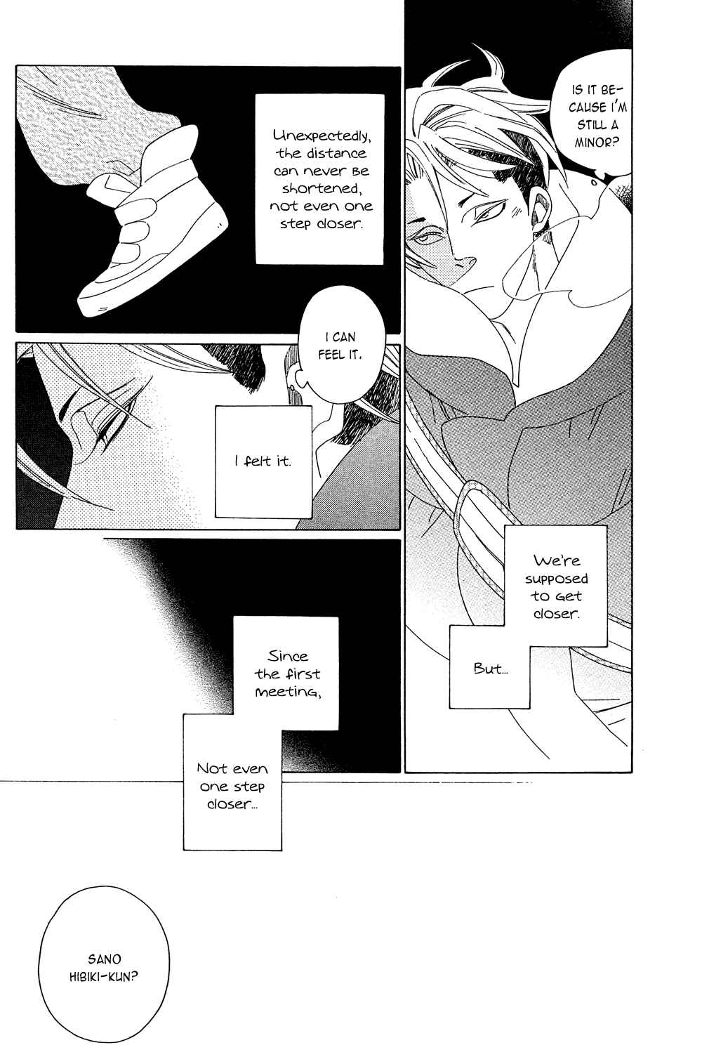 Page 14 Chapter 4 O.B.