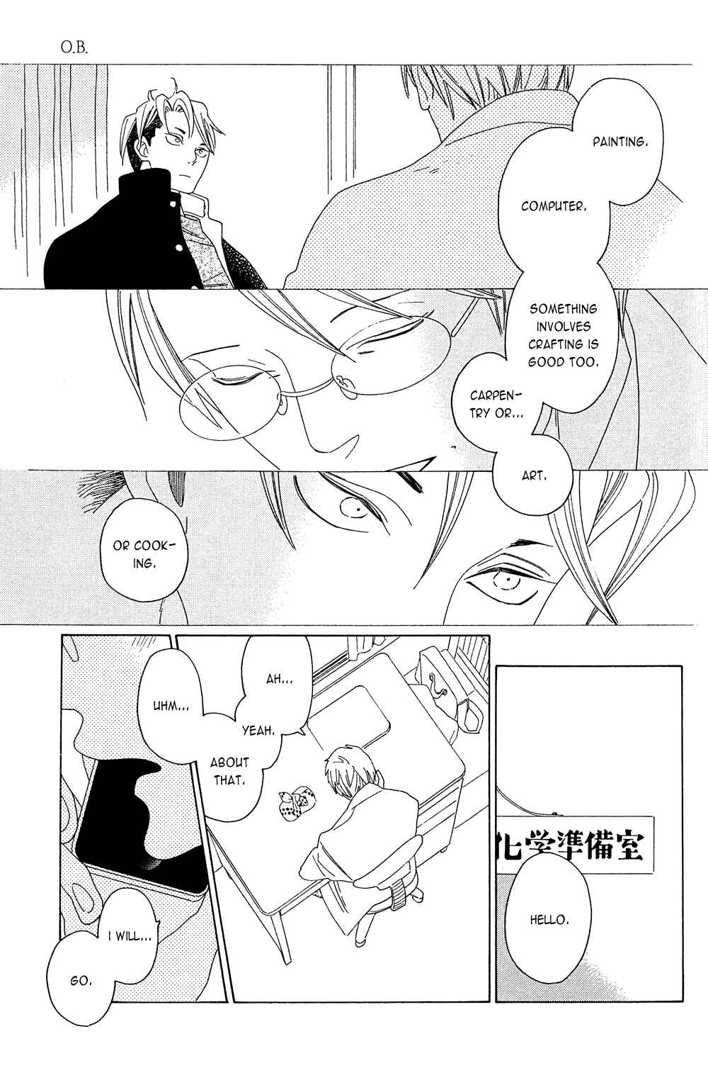 Page 17 Chapter 4 O.B.