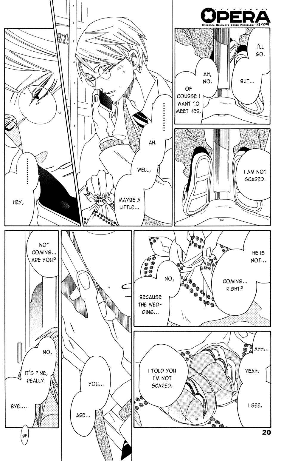 Page 18 Chapter 4 O.B.