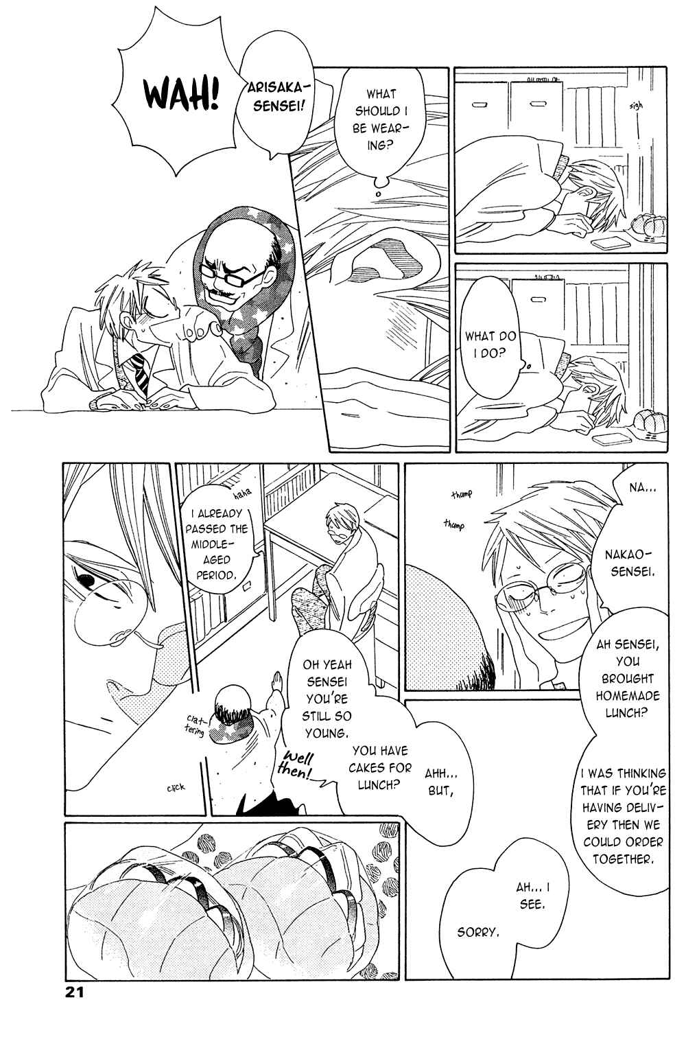 Page 19 Chapter 4 O.B.