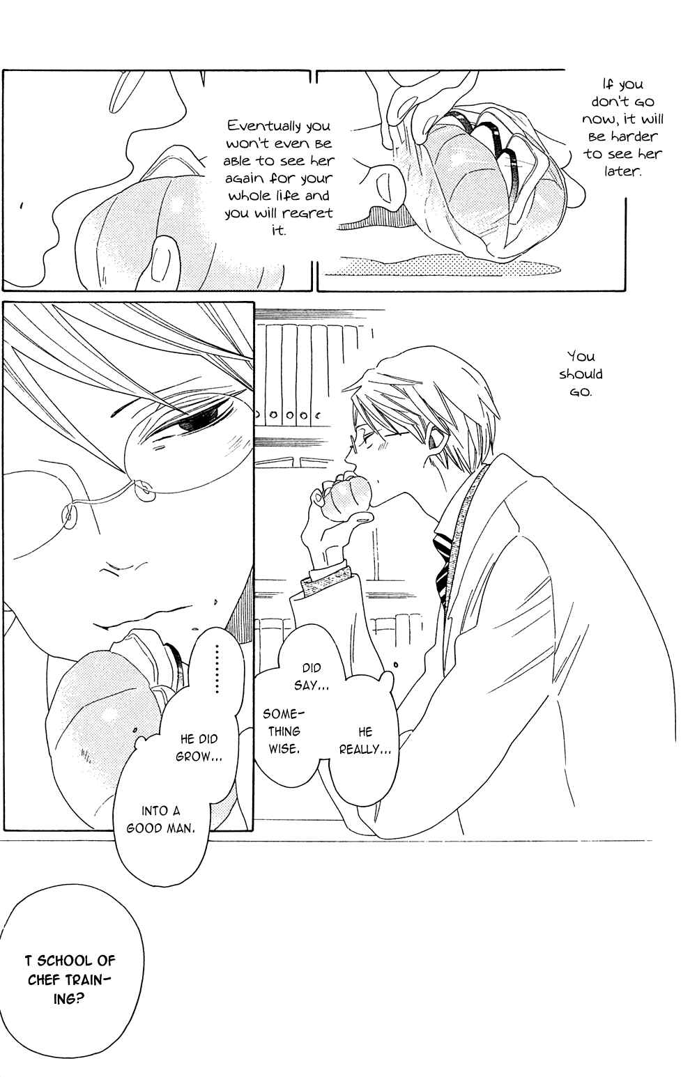 Page 20 Chapter 4 O.B.