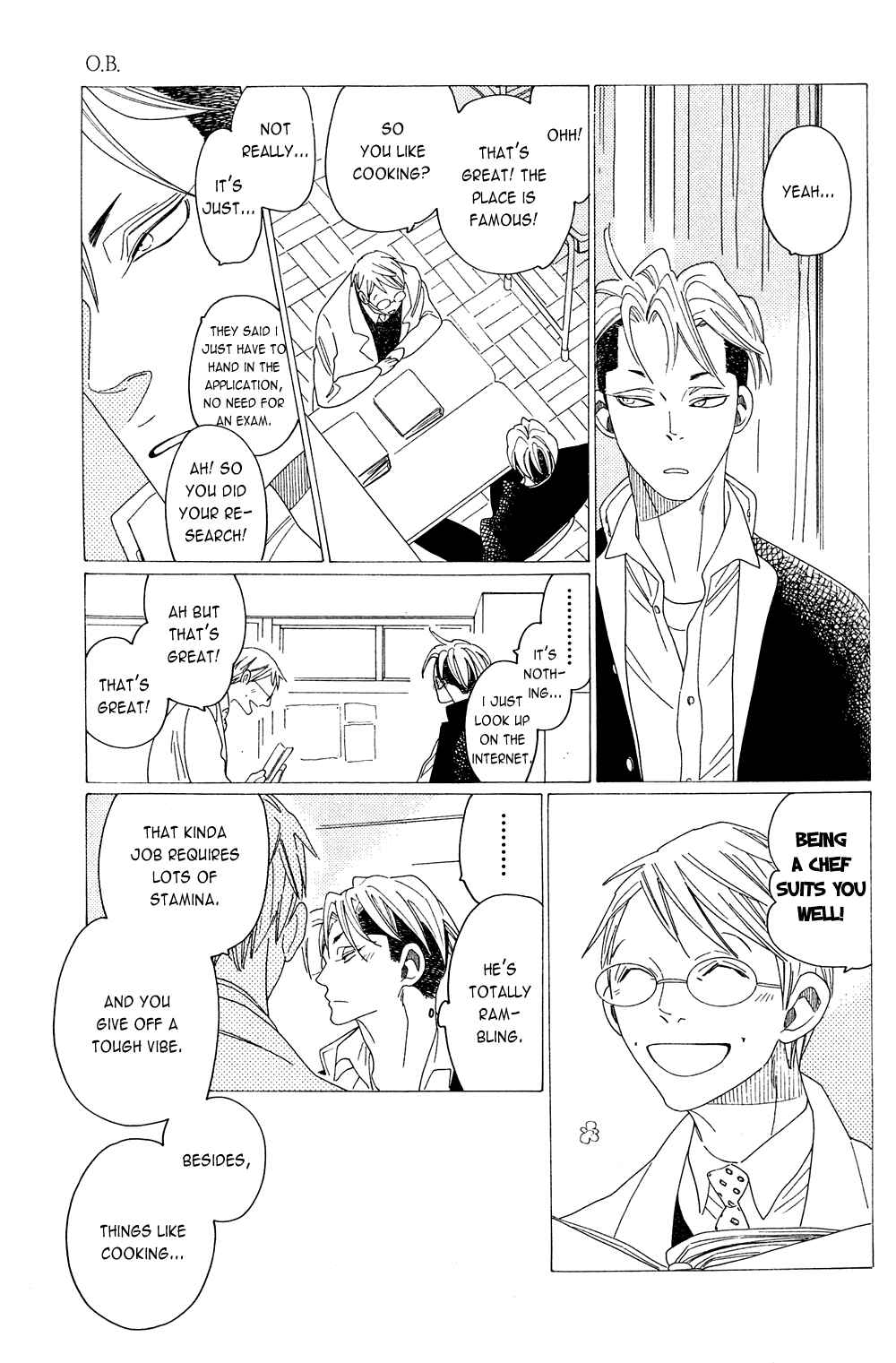 Page 21 Chapter 4 O.B.