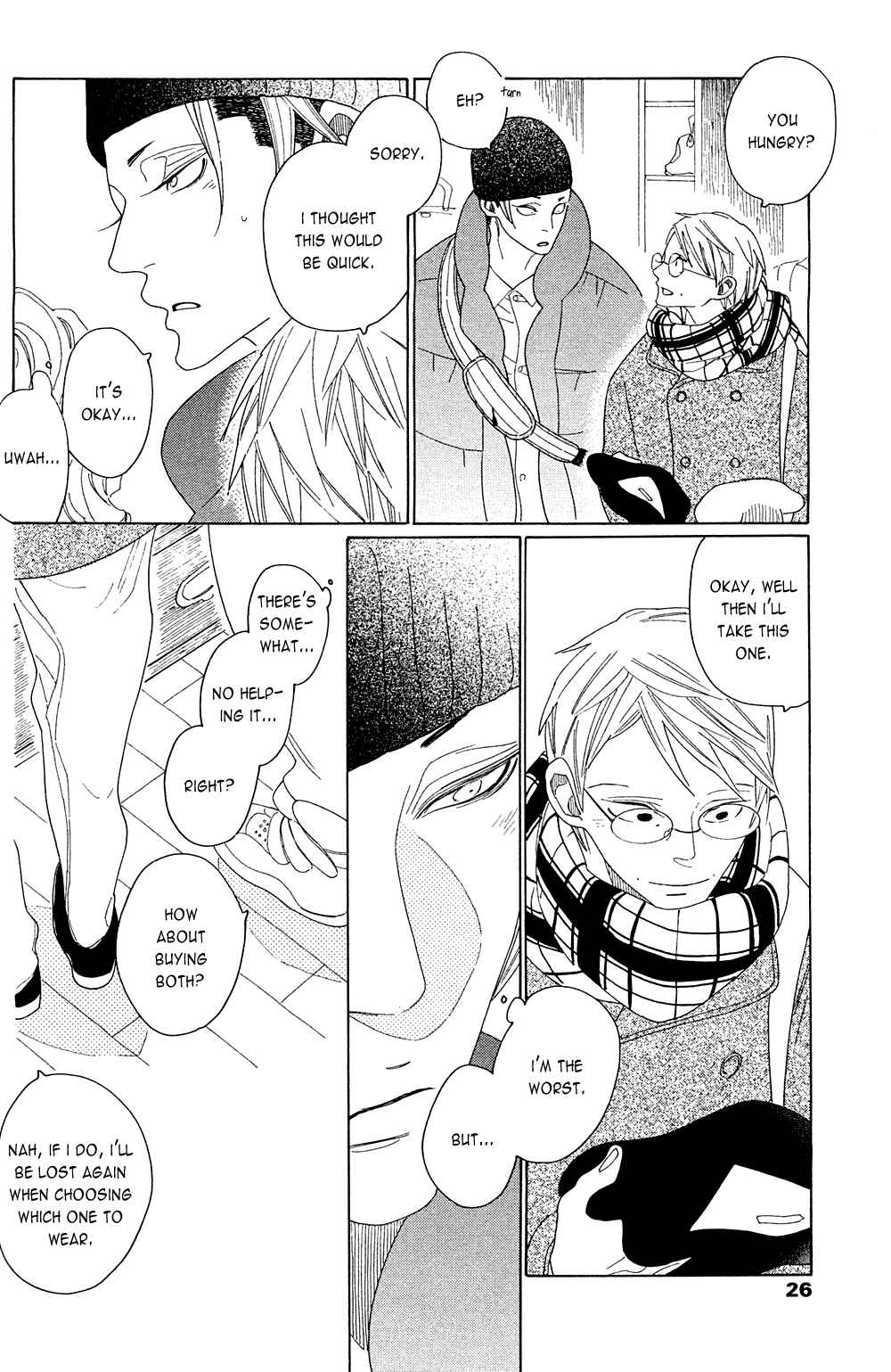 Page 24 Chapter 4 O.B.