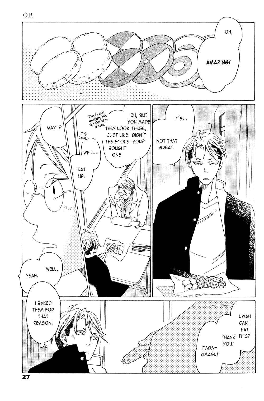 Page 25 Chapter 4 O.B.