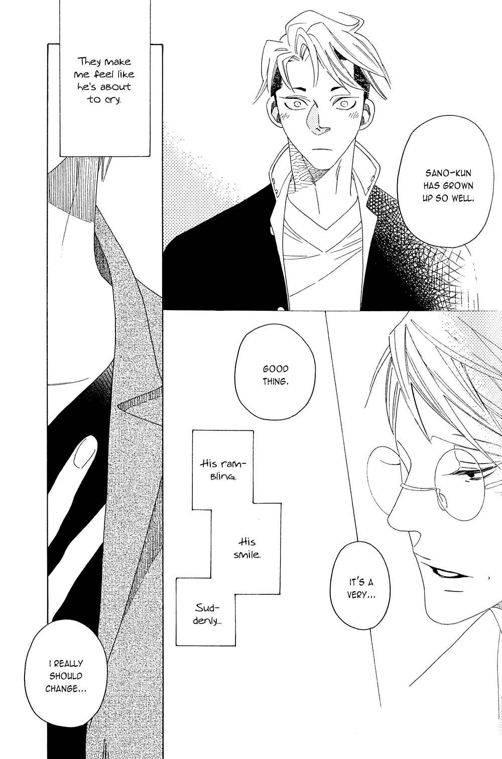 Page 29 Chapter 4 O.B.