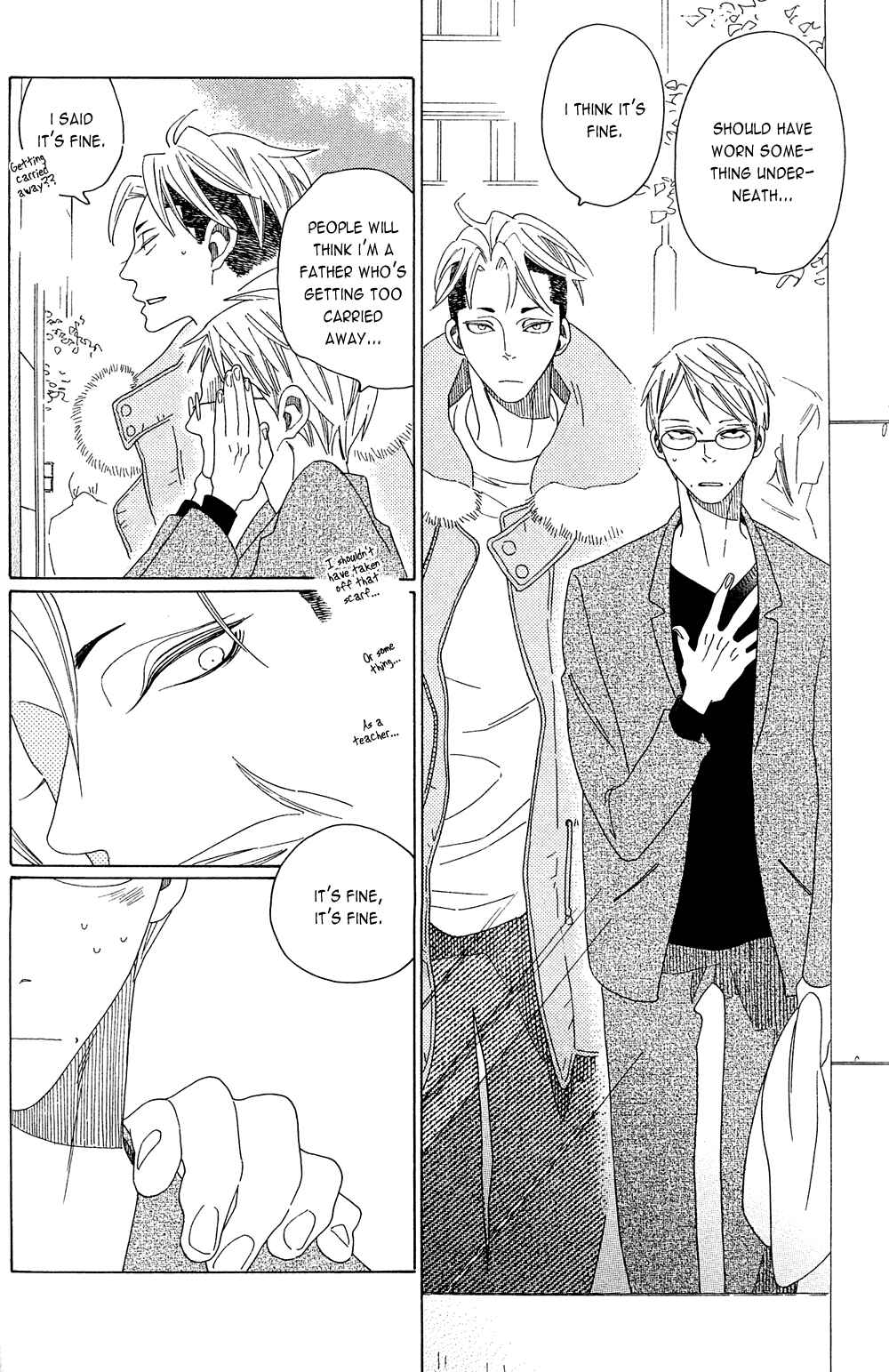 Page 30 Chapter 4 O.B.