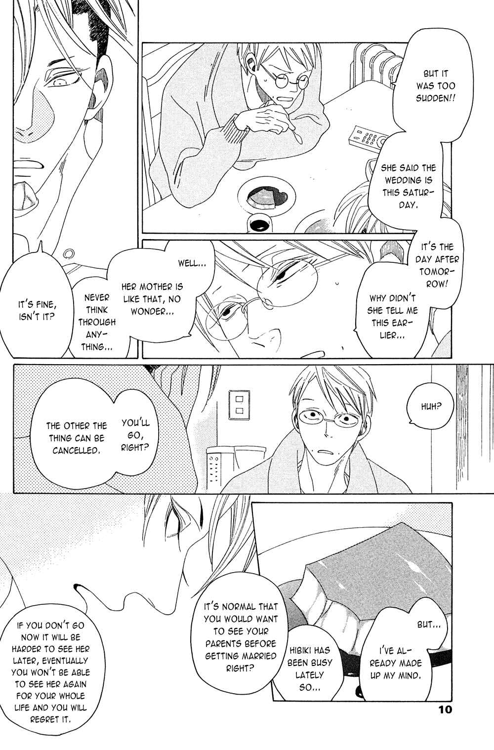 Page 8 Chapter 4 O.B.