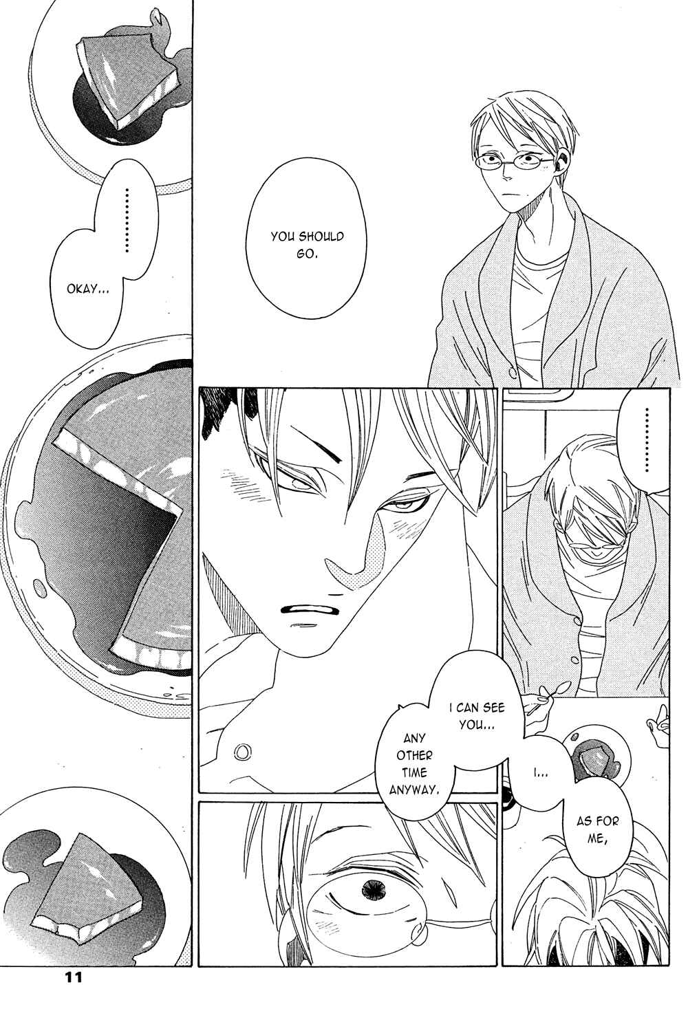 Page 9 Chapter 4 O.B.