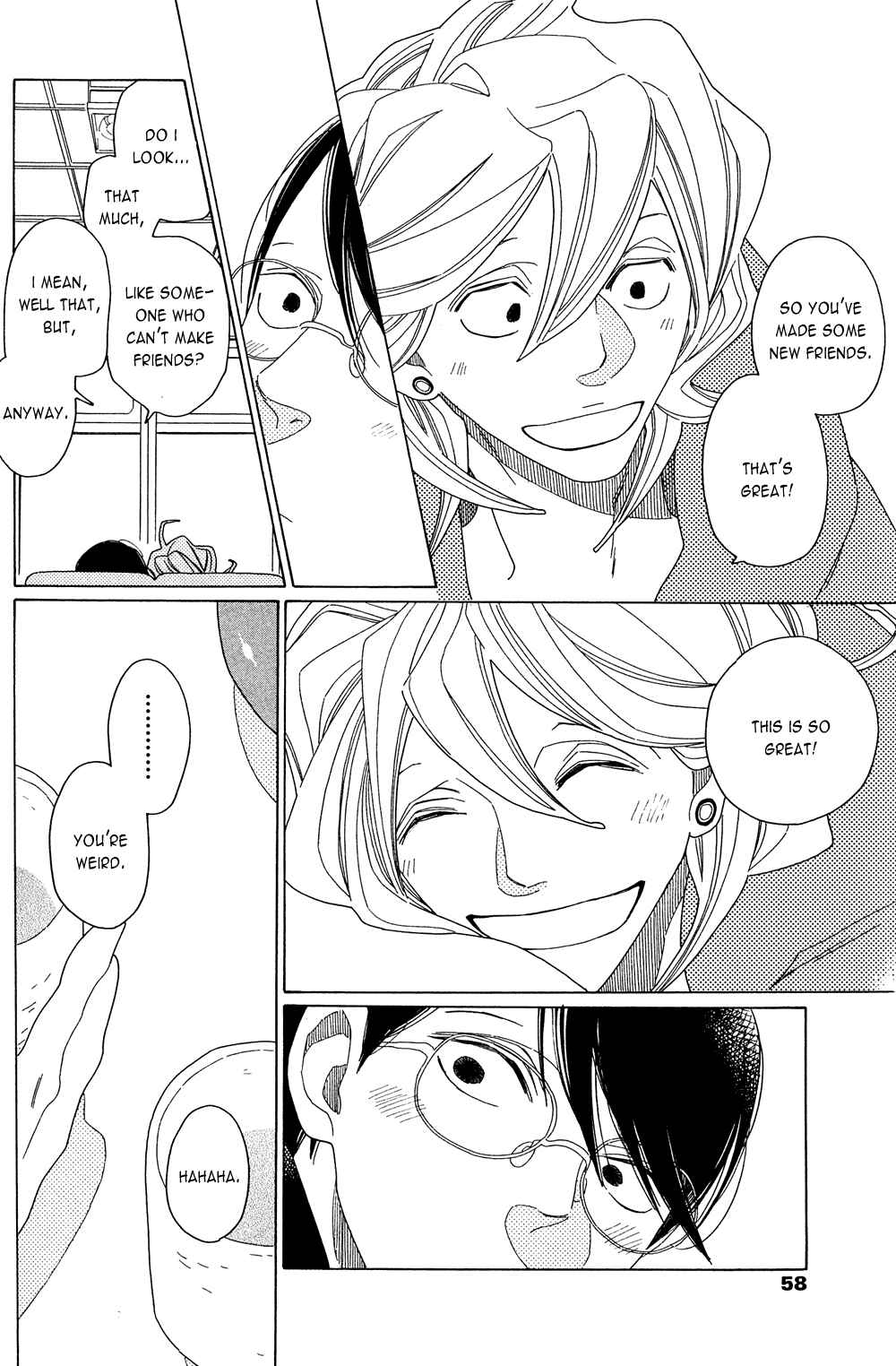 Page 10 Chapter 3.5 O.B.