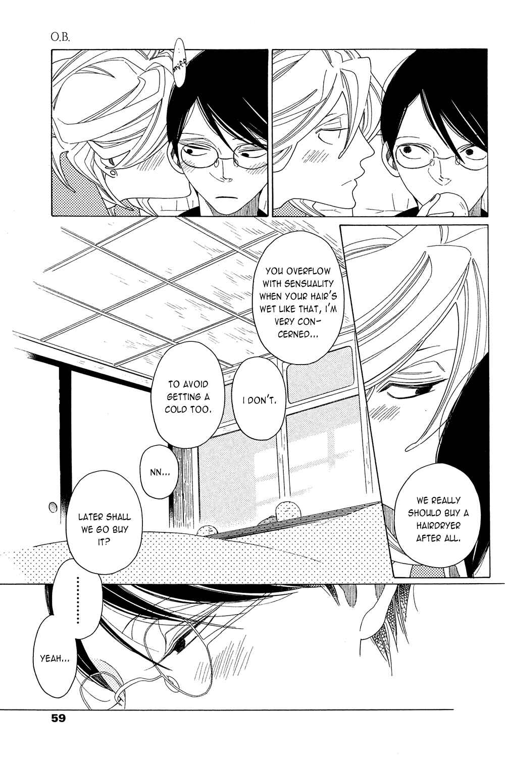 Page 11 Chapter 3.5 O.B.