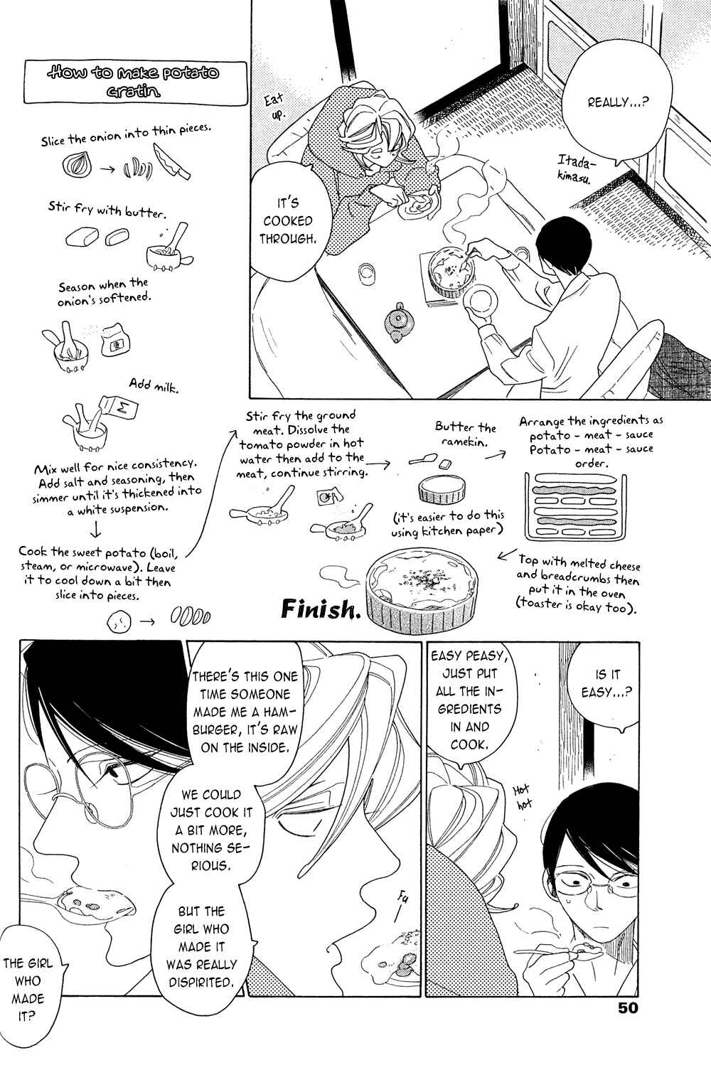Page 2 Chapter 3.5 O.B.