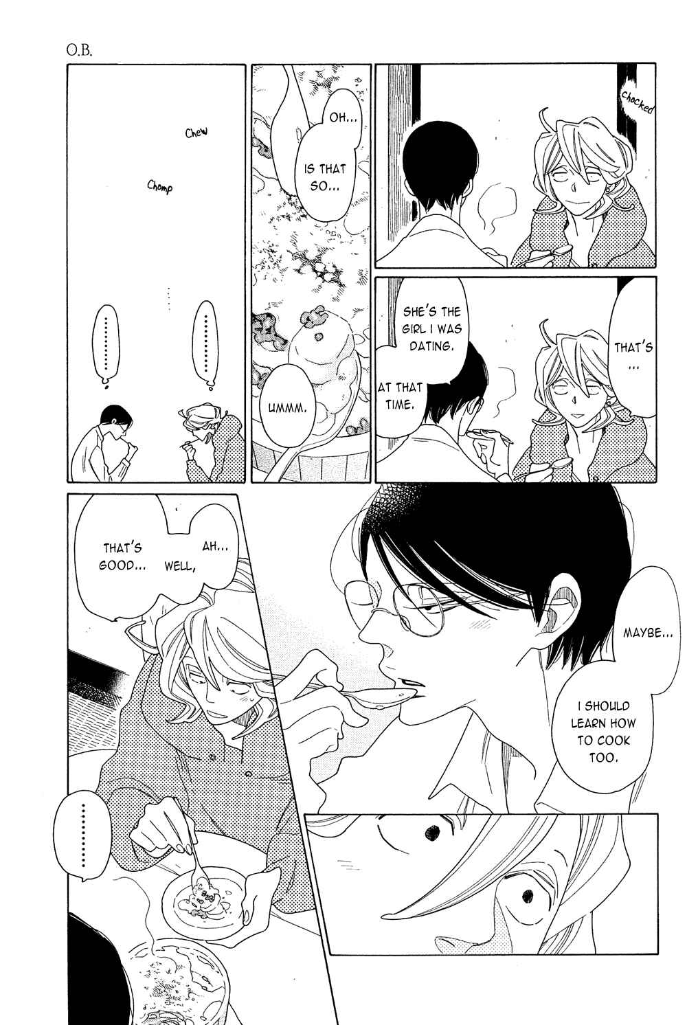 Page 3 Chapter 3.5 O.B.