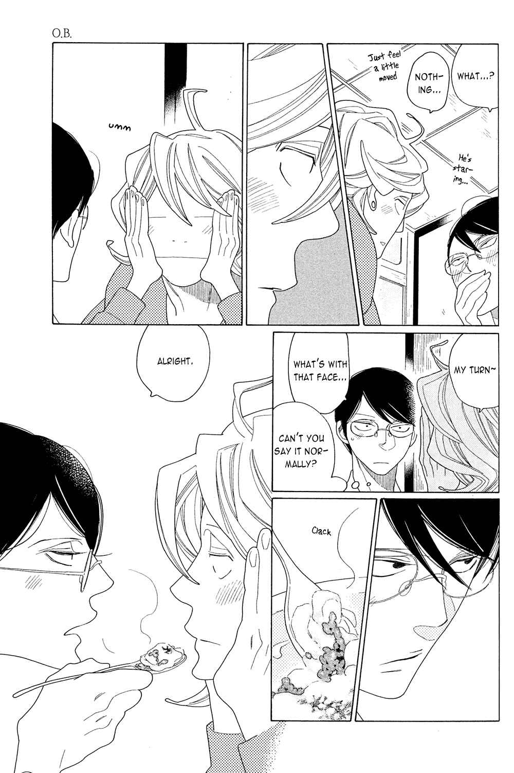 Page 5 Chapter 3.5 O.B.