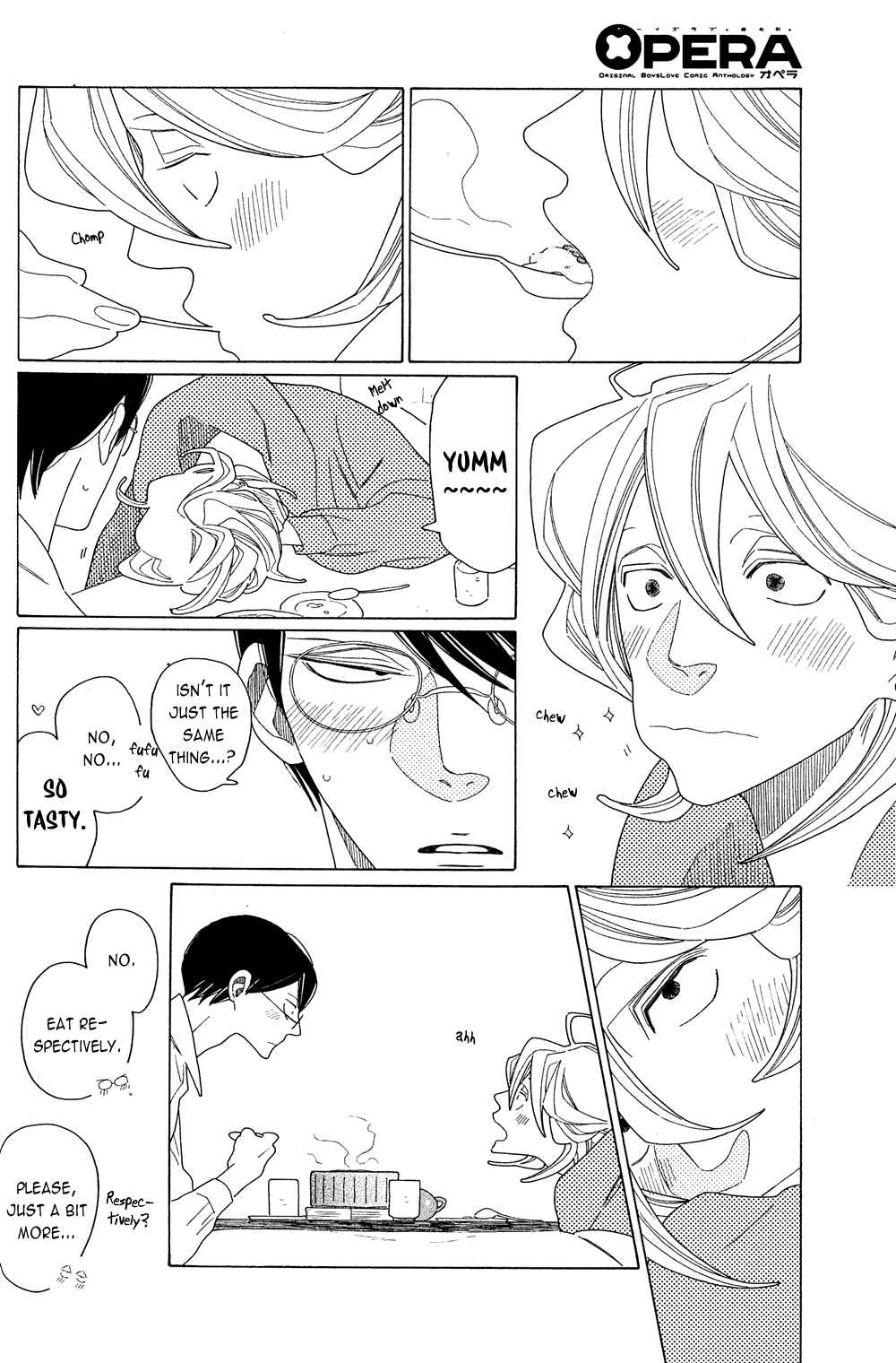 Page 6 Chapter 3.5 O.B.