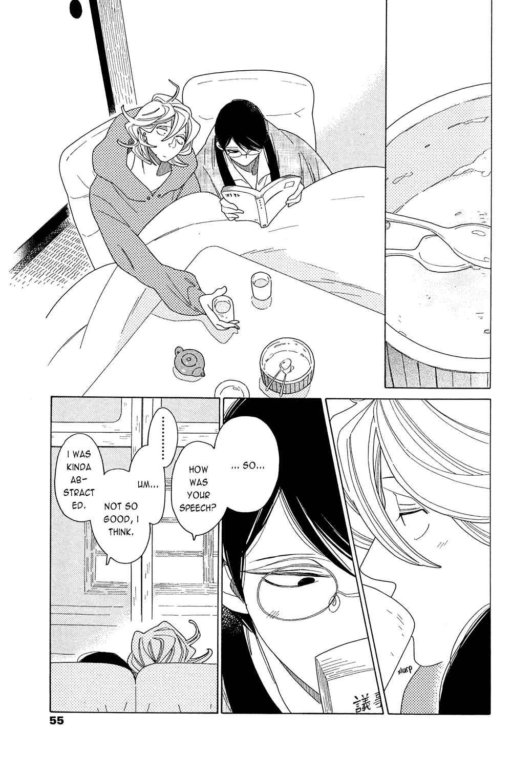 Page 7 Chapter 3.5 O.B.