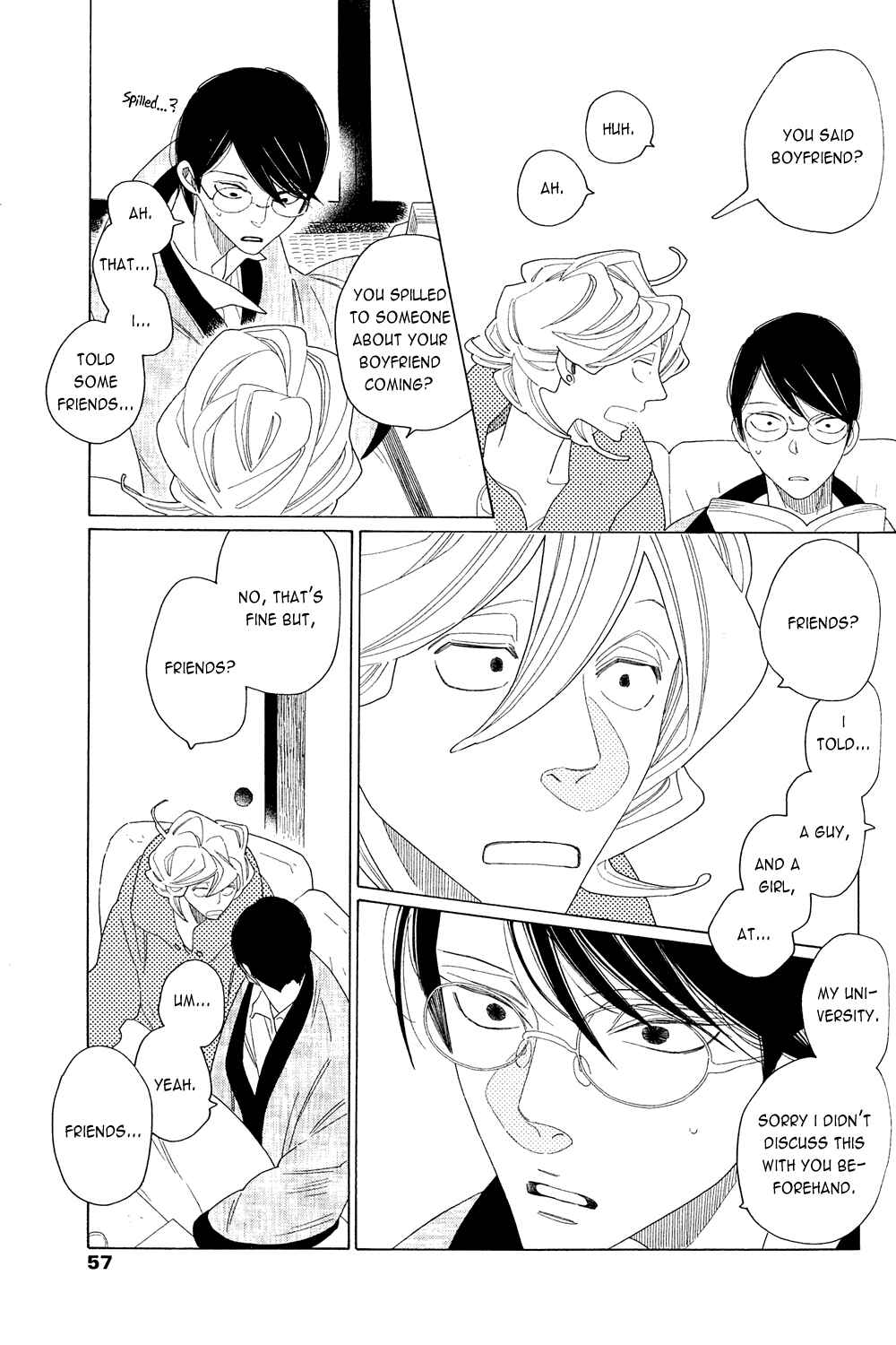 Page 9 Chapter 3.5 O.B.