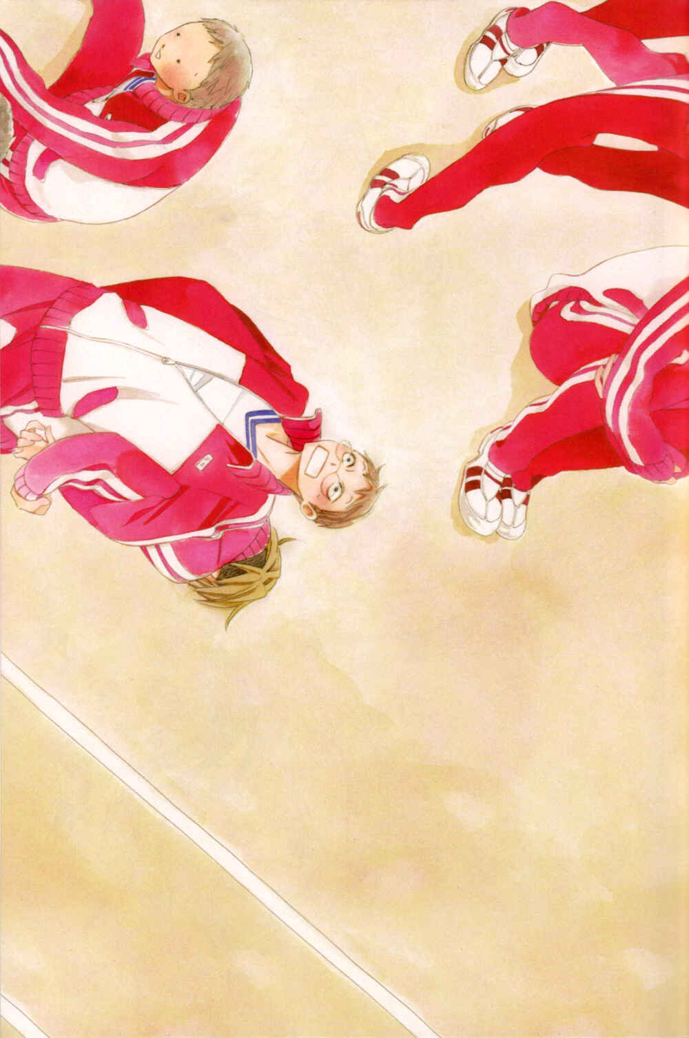 Page 34 Chapter 7.2 O.B.