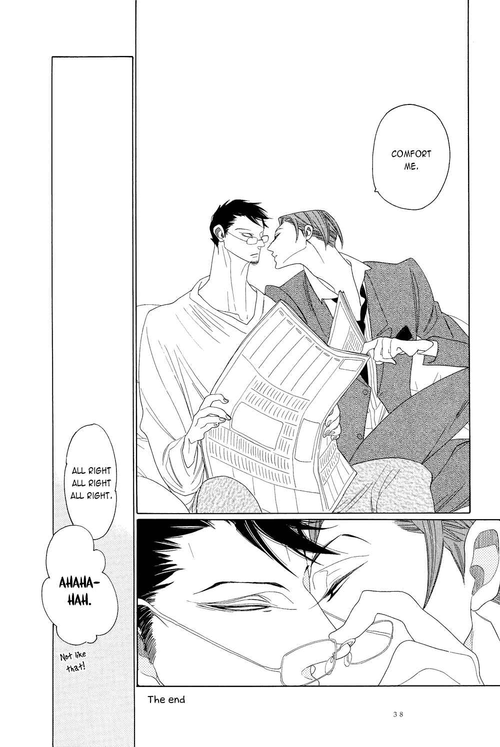 Page 43 Chapter 7.2 O.B.