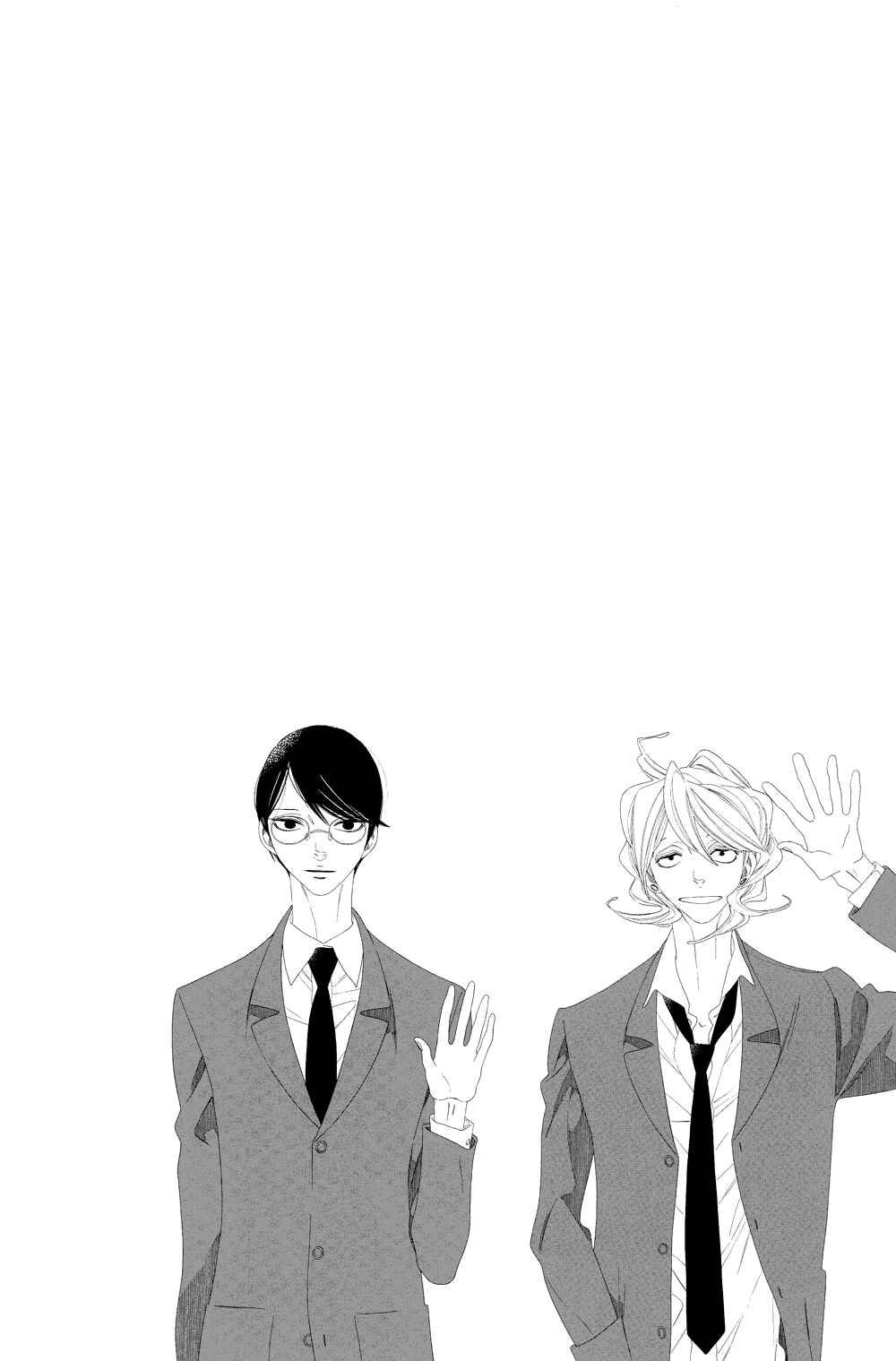 Page 45 Chapter 7.2 O.B.