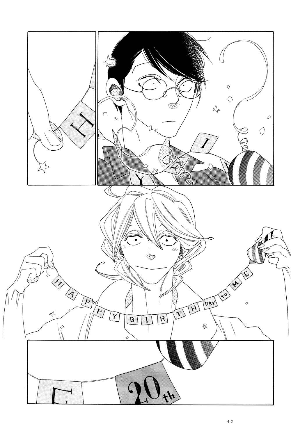 Page 47 Chapter 7.2 O.B.