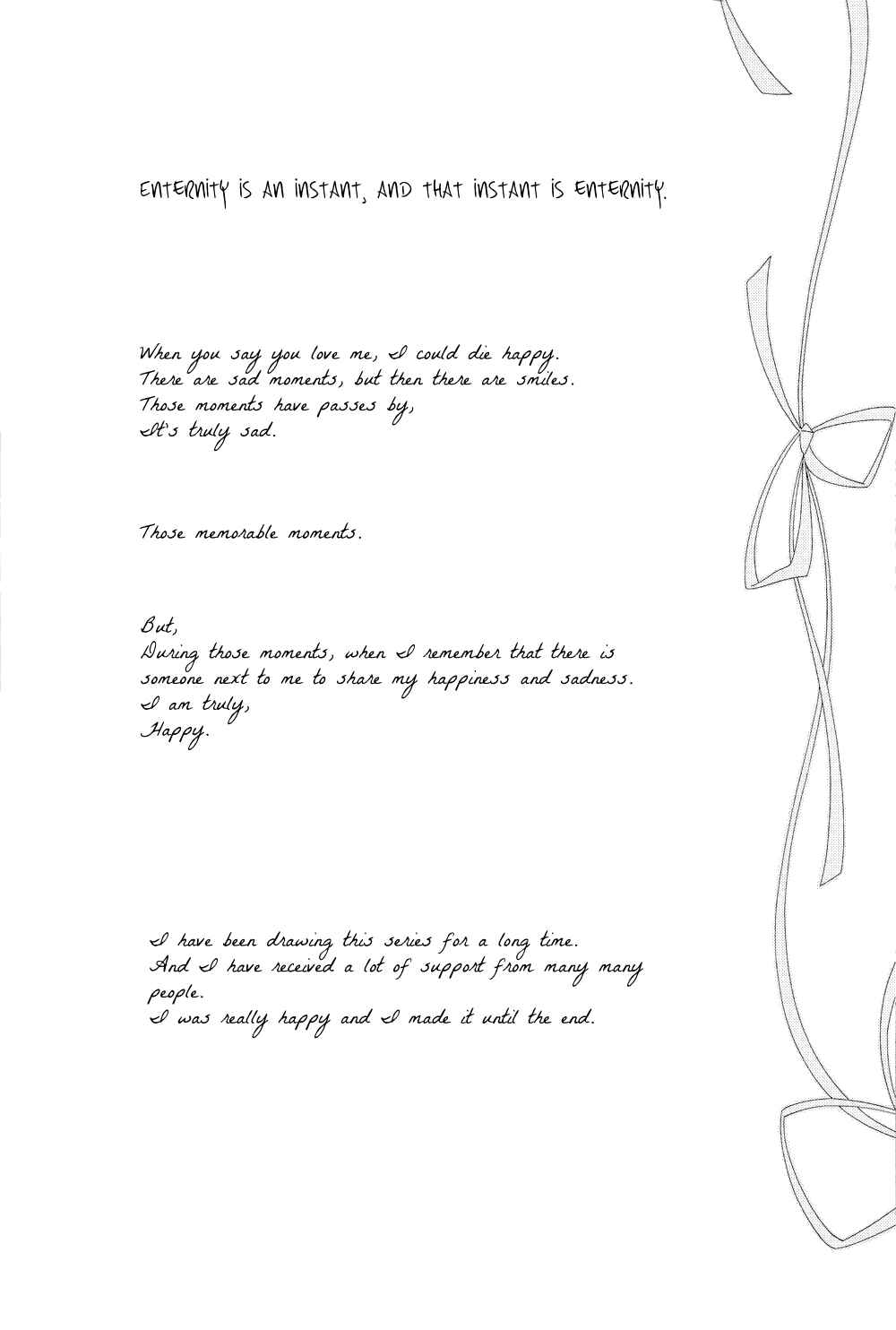 Page 55 Chapter 7.2 O.B.