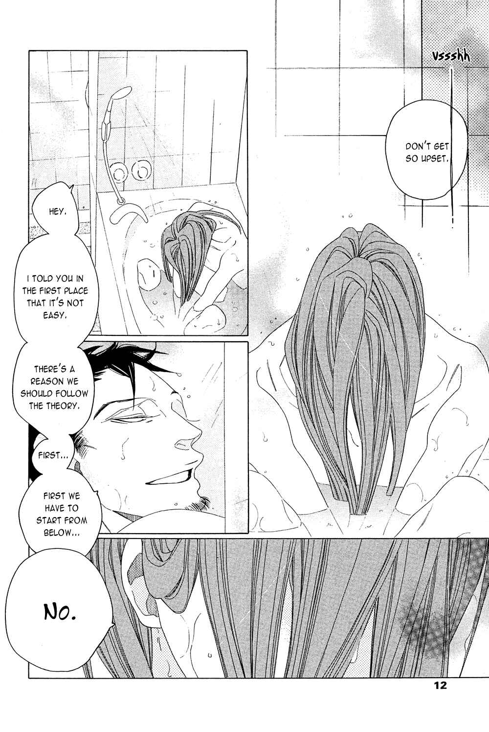 Page 10 Chapter 6 O.B.